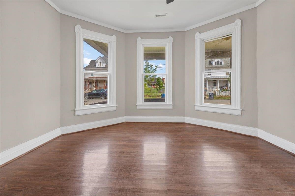 1426 Chapman Avenue SW Roanoke VA 24016