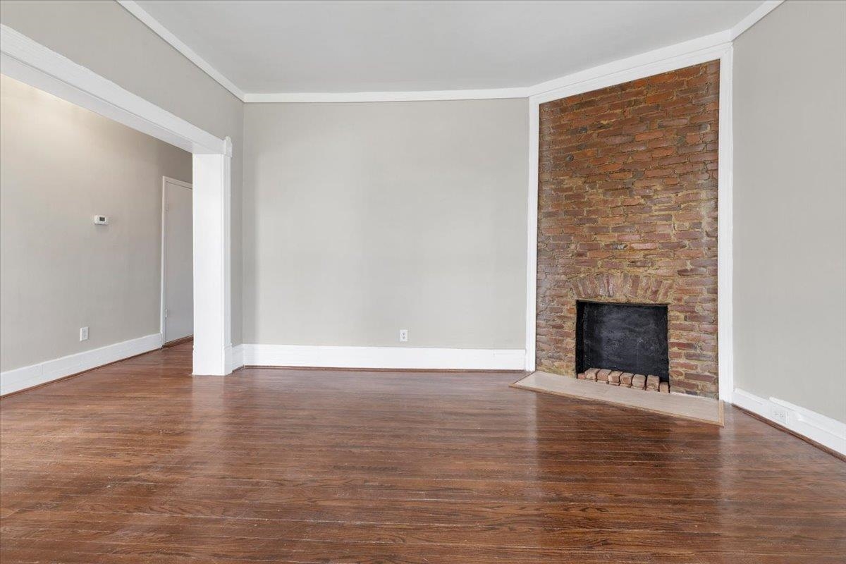 1426 Chapman Avenue SW Roanoke VA 24016