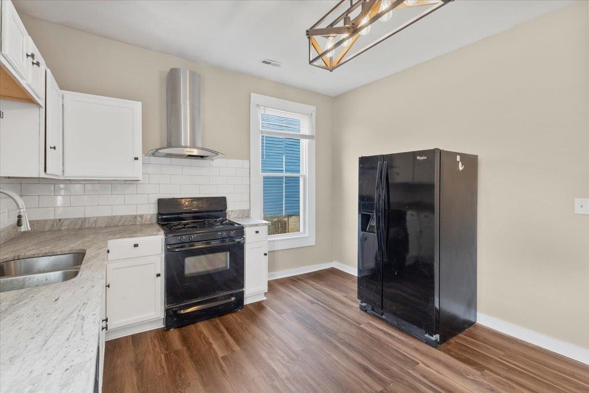 1426 Chapman Avenue SW Roanoke VA 24016