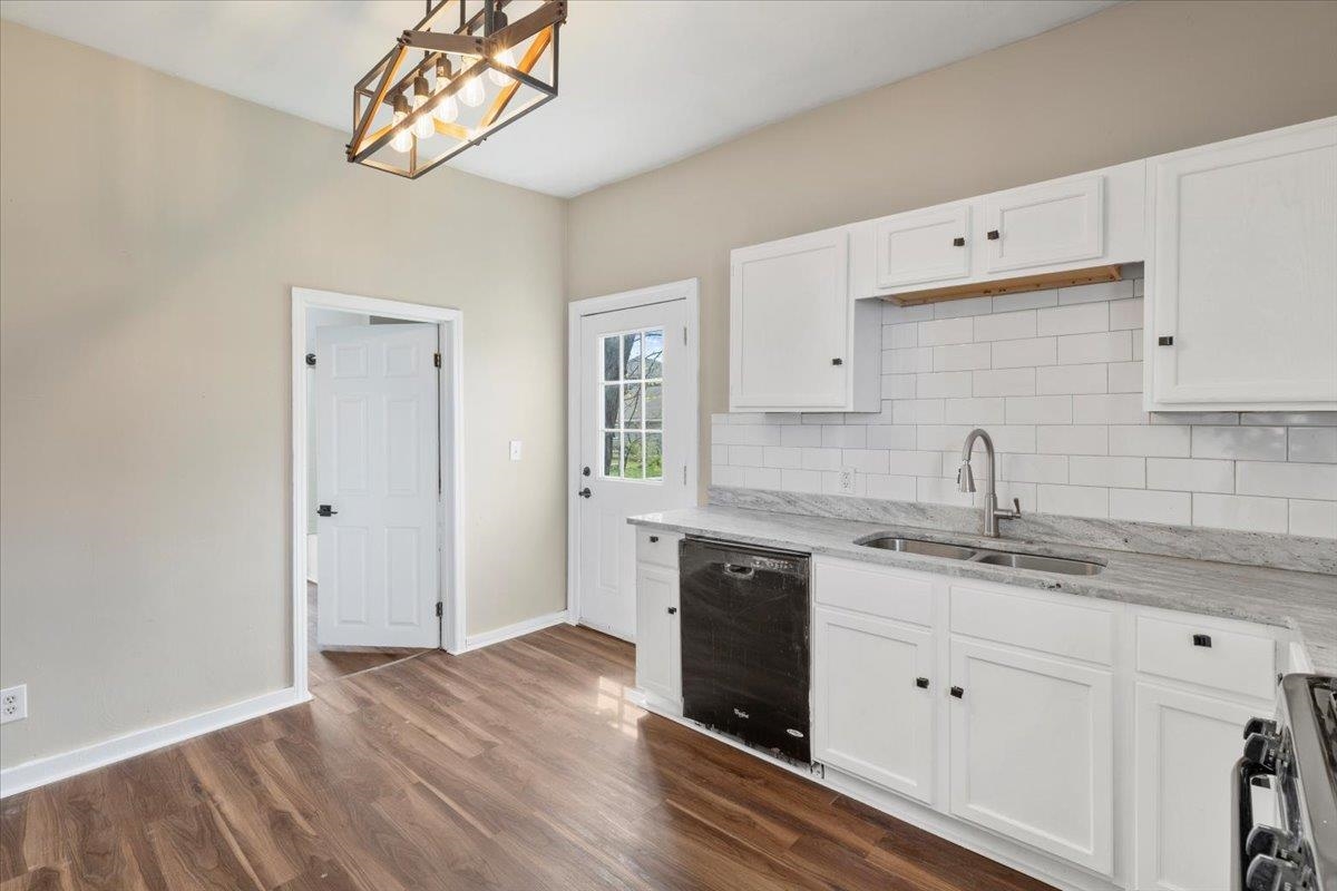 1426 Chapman Avenue SW Roanoke VA 24016