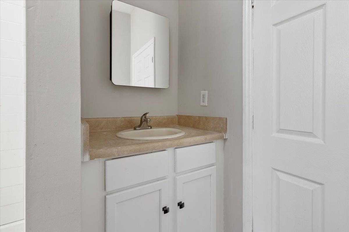 1426 Chapman Avenue SW Roanoke VA 24016