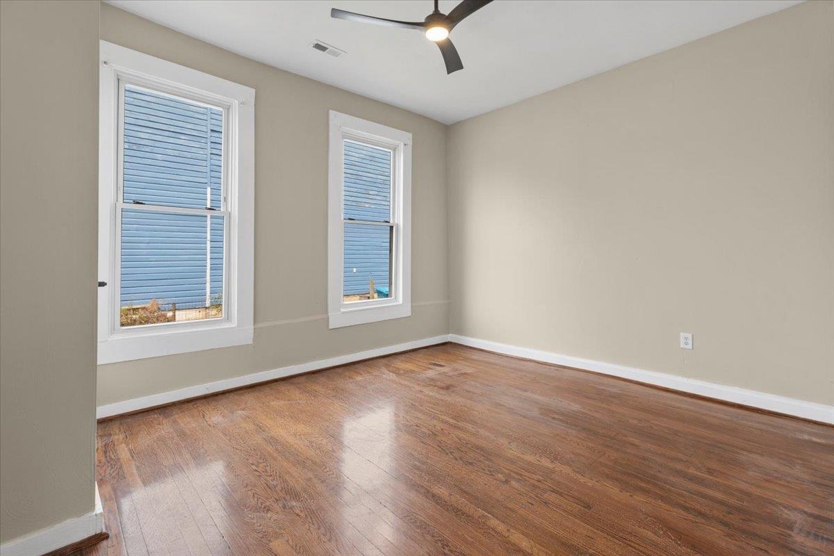 1426 Chapman Avenue SW Roanoke VA 24016