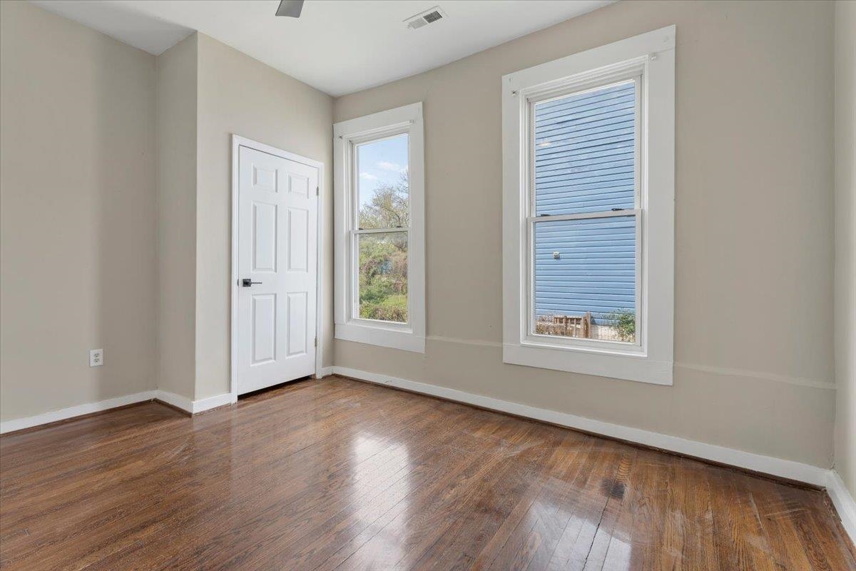 1426 Chapman Avenue SW Roanoke VA 24016