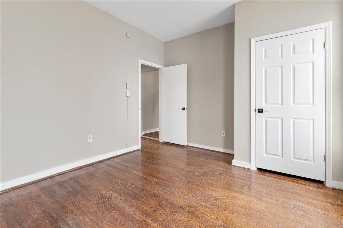 1426 Chapman Avenue SW Roanoke VA 24016