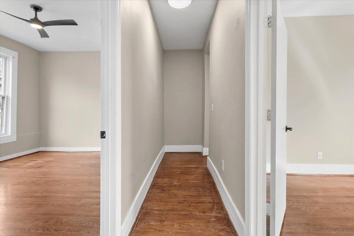 1426 Chapman Avenue SW Roanoke VA 24016