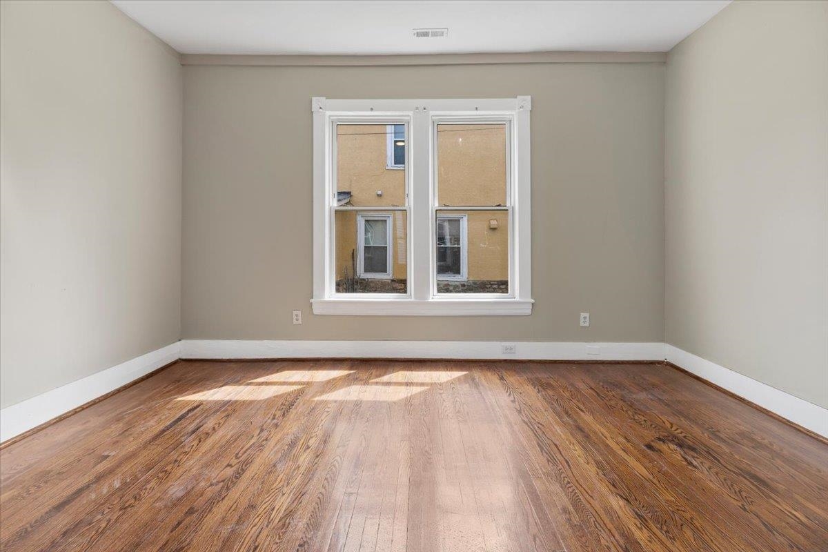 1426 Chapman Avenue SW Roanoke VA 24016