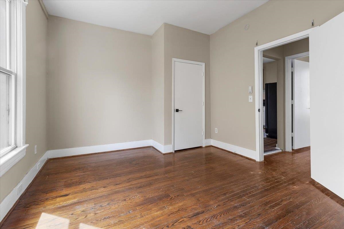 1426 Chapman Avenue SW Roanoke VA 24016