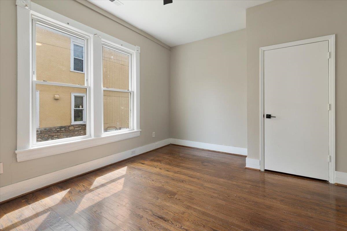 1426 Chapman Avenue SW Roanoke VA 24016