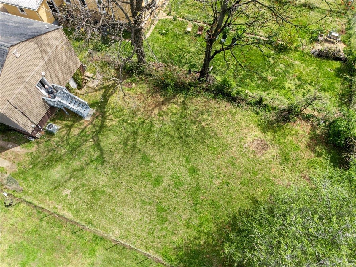 1426 Chapman Avenue SW Roanoke VA 24016