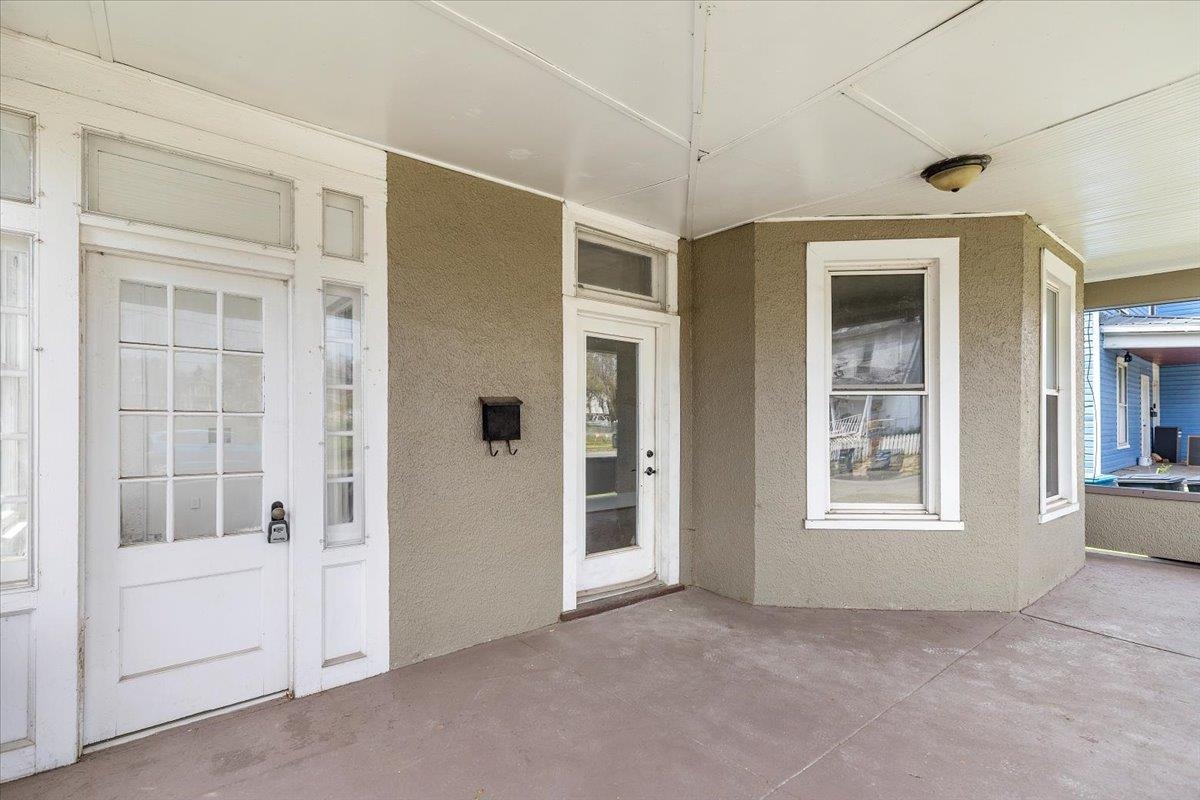1426 Chapman Avenue SW Roanoke VA 24016