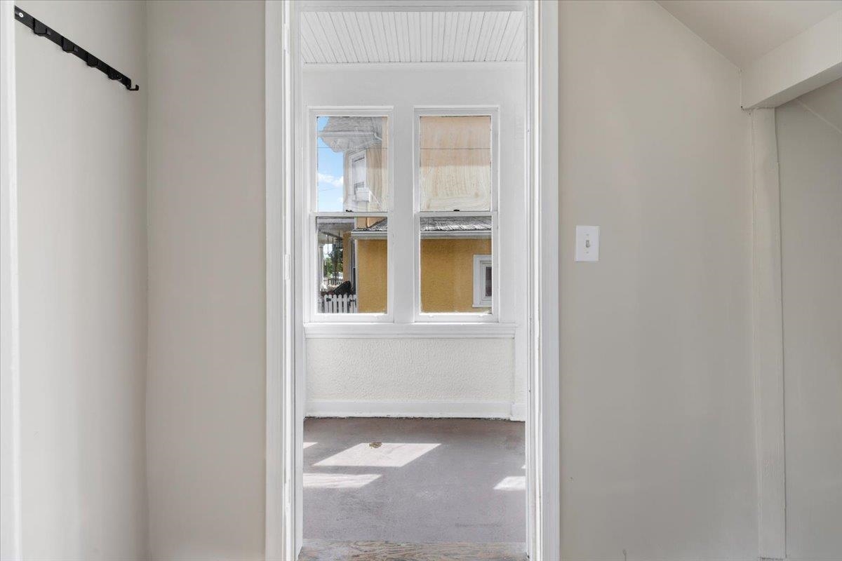 1426 Chapman Avenue SW Roanoke VA 24016