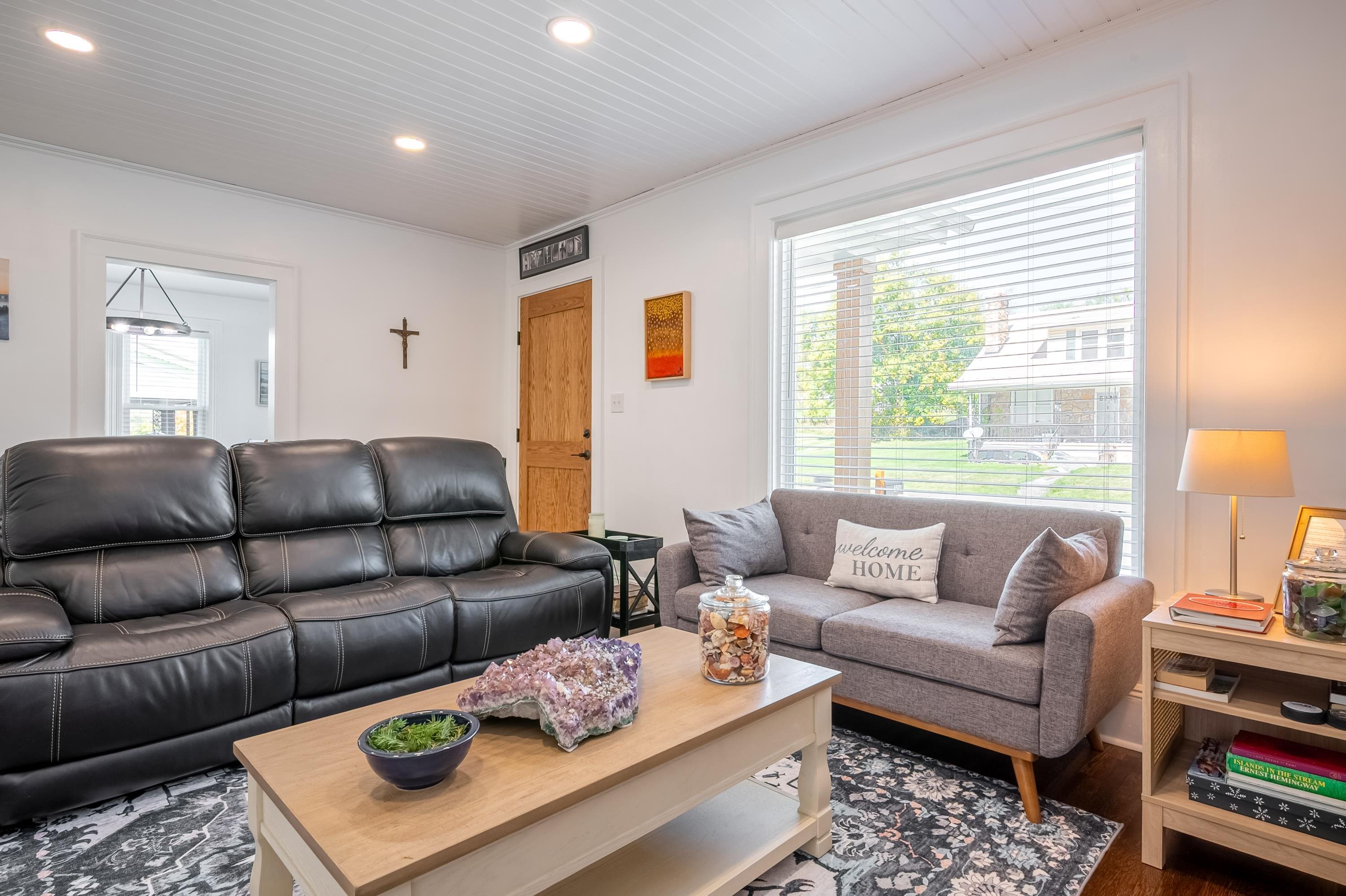 509 Tazewell Avenue Tazewell VA 24651