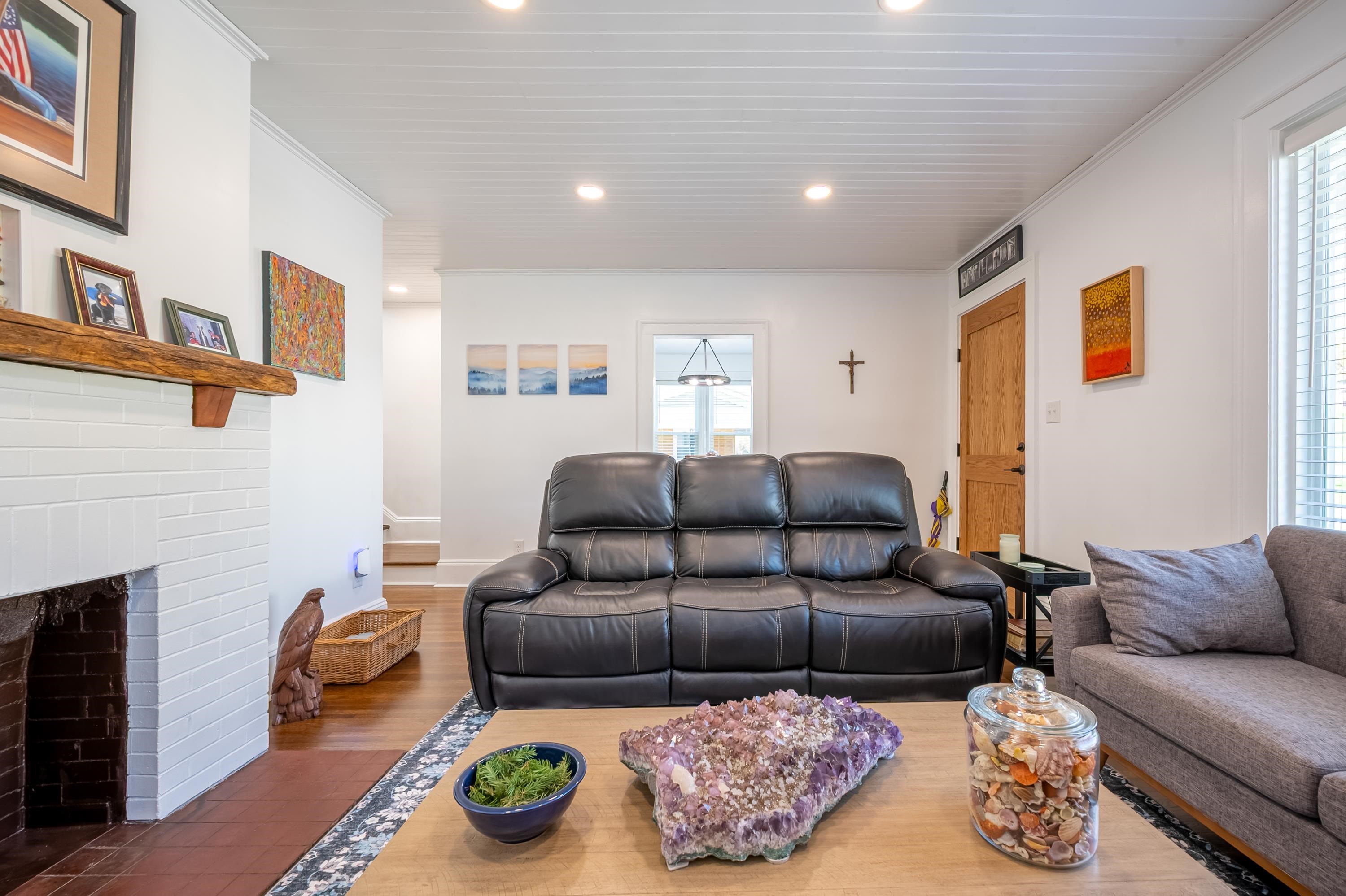 509 Tazewell Avenue Tazewell VA 24651