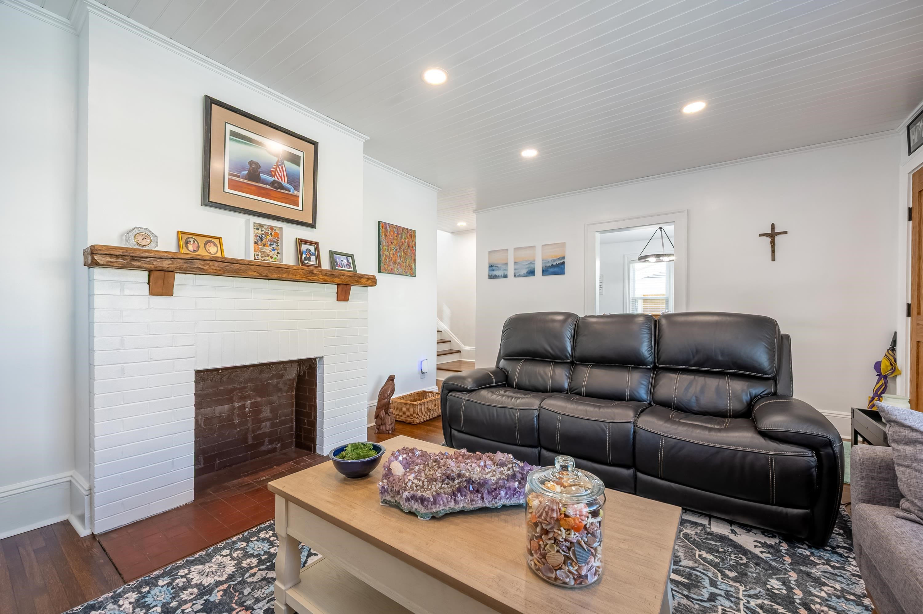 509 Tazewell Avenue Tazewell VA 24651