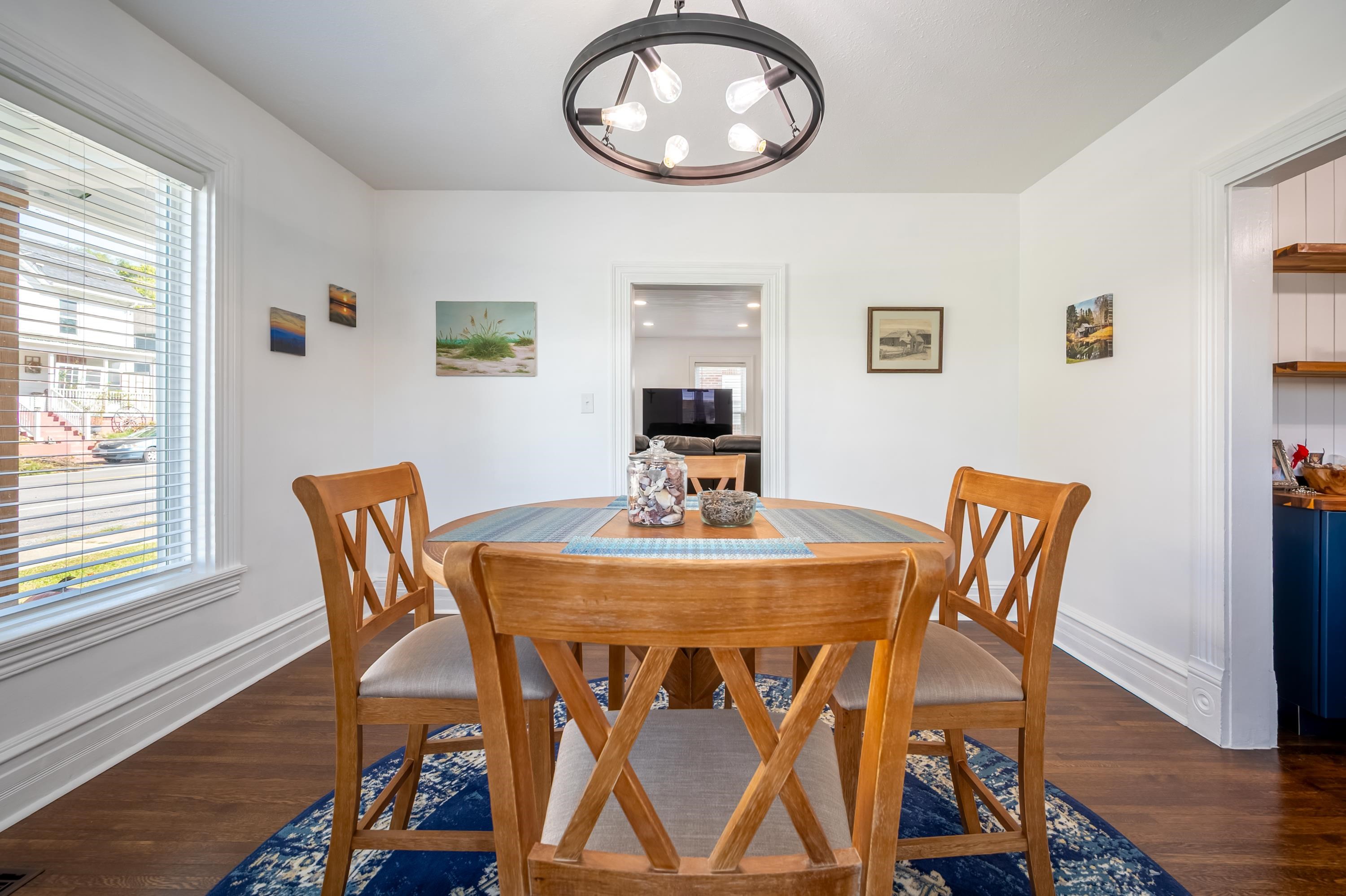 509 Tazewell Avenue Tazewell VA 24651