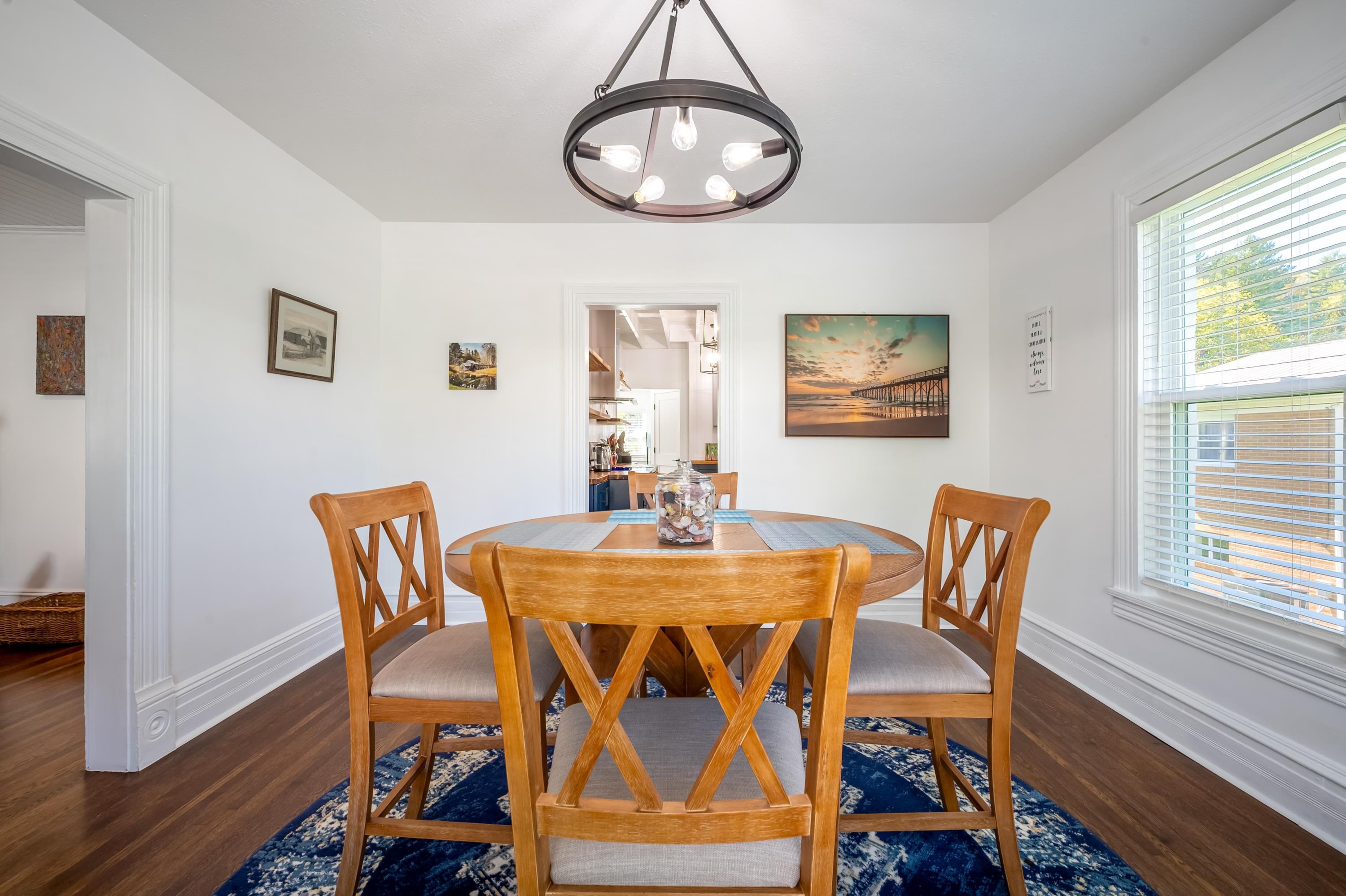 509 Tazewell Avenue Tazewell VA 24651