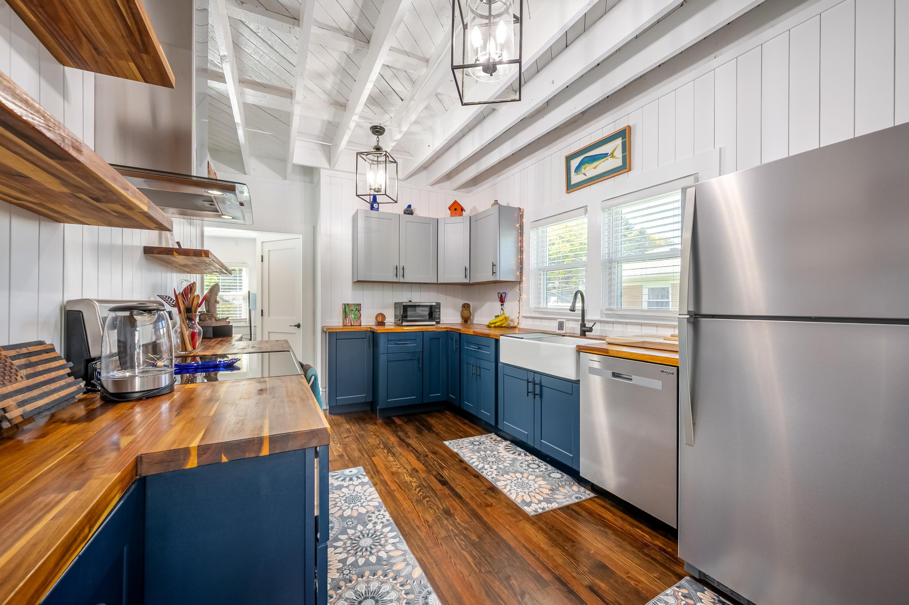 509 Tazewell Avenue Tazewell VA 24651