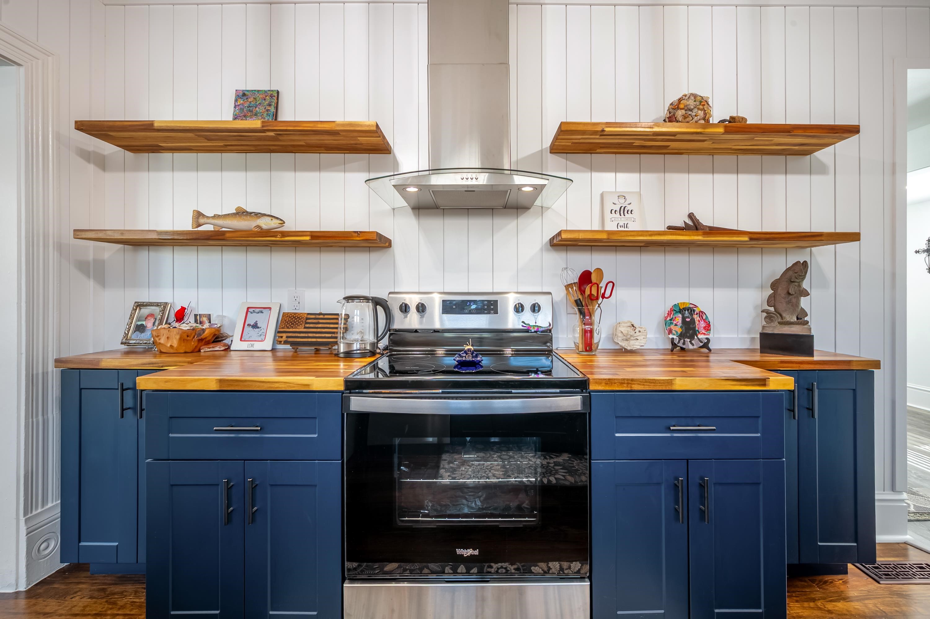 509 Tazewell Avenue Tazewell VA 24651