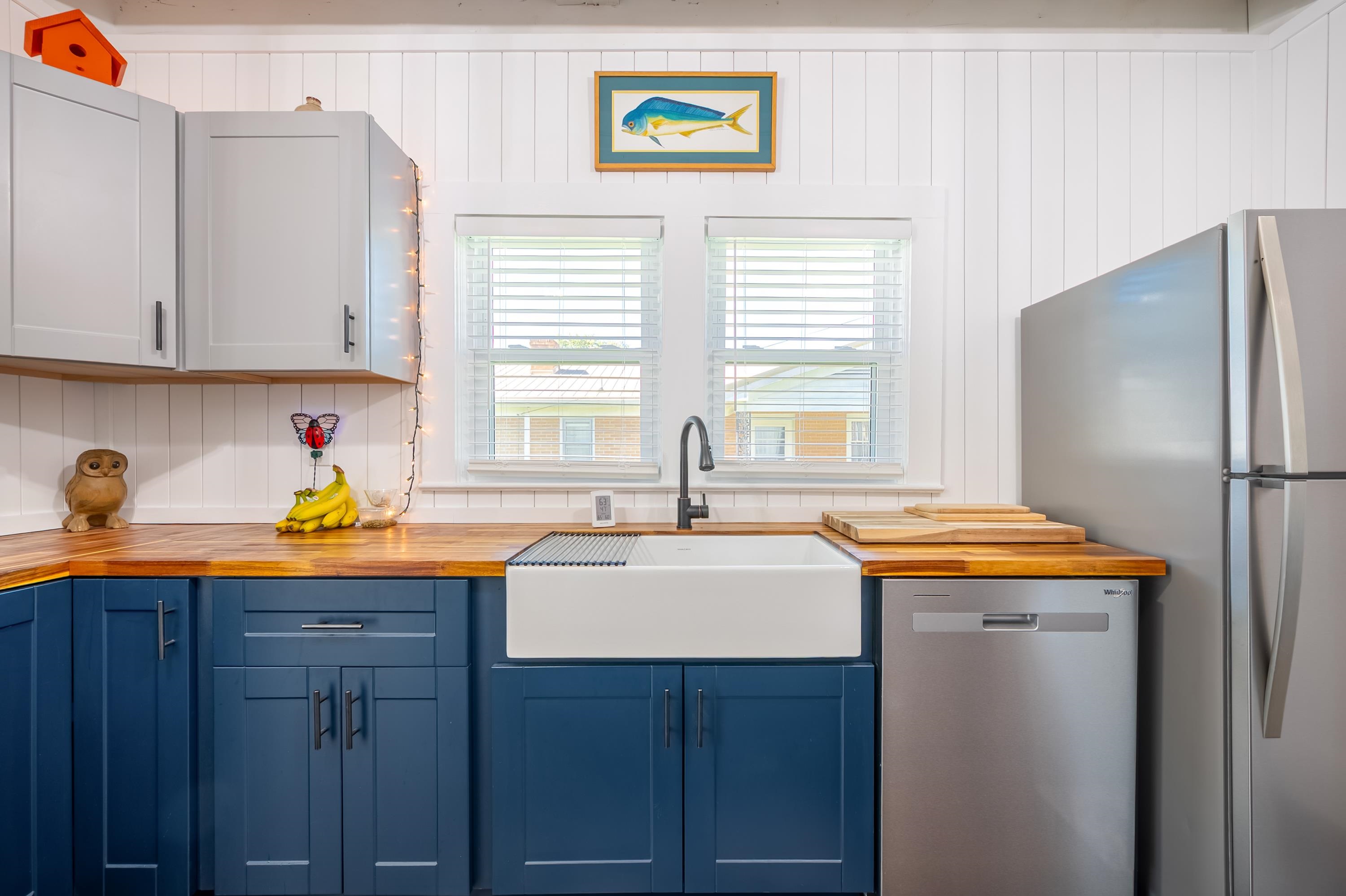 509 Tazewell Avenue Tazewell VA 24651