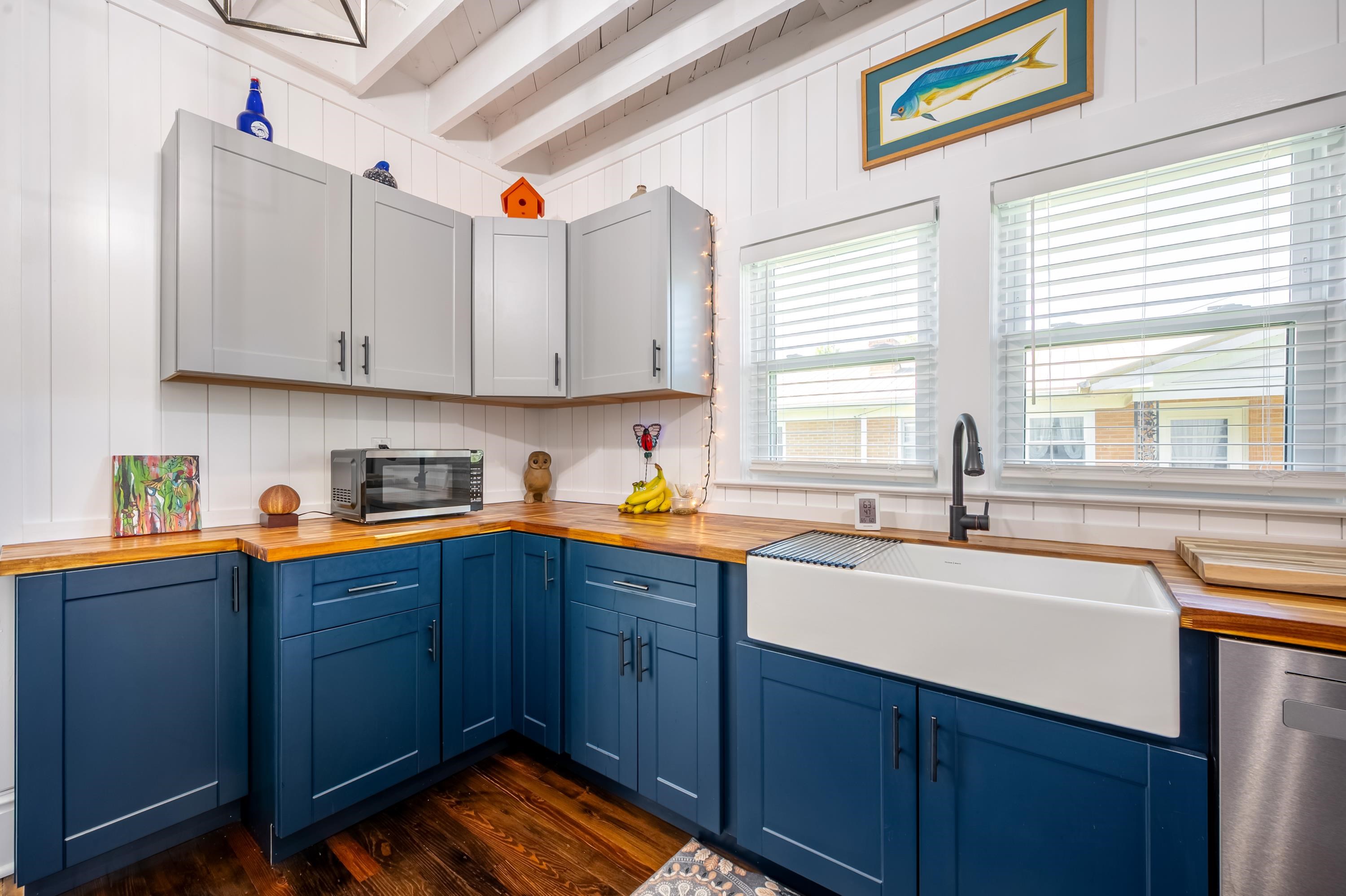 509 Tazewell Avenue Tazewell VA 24651