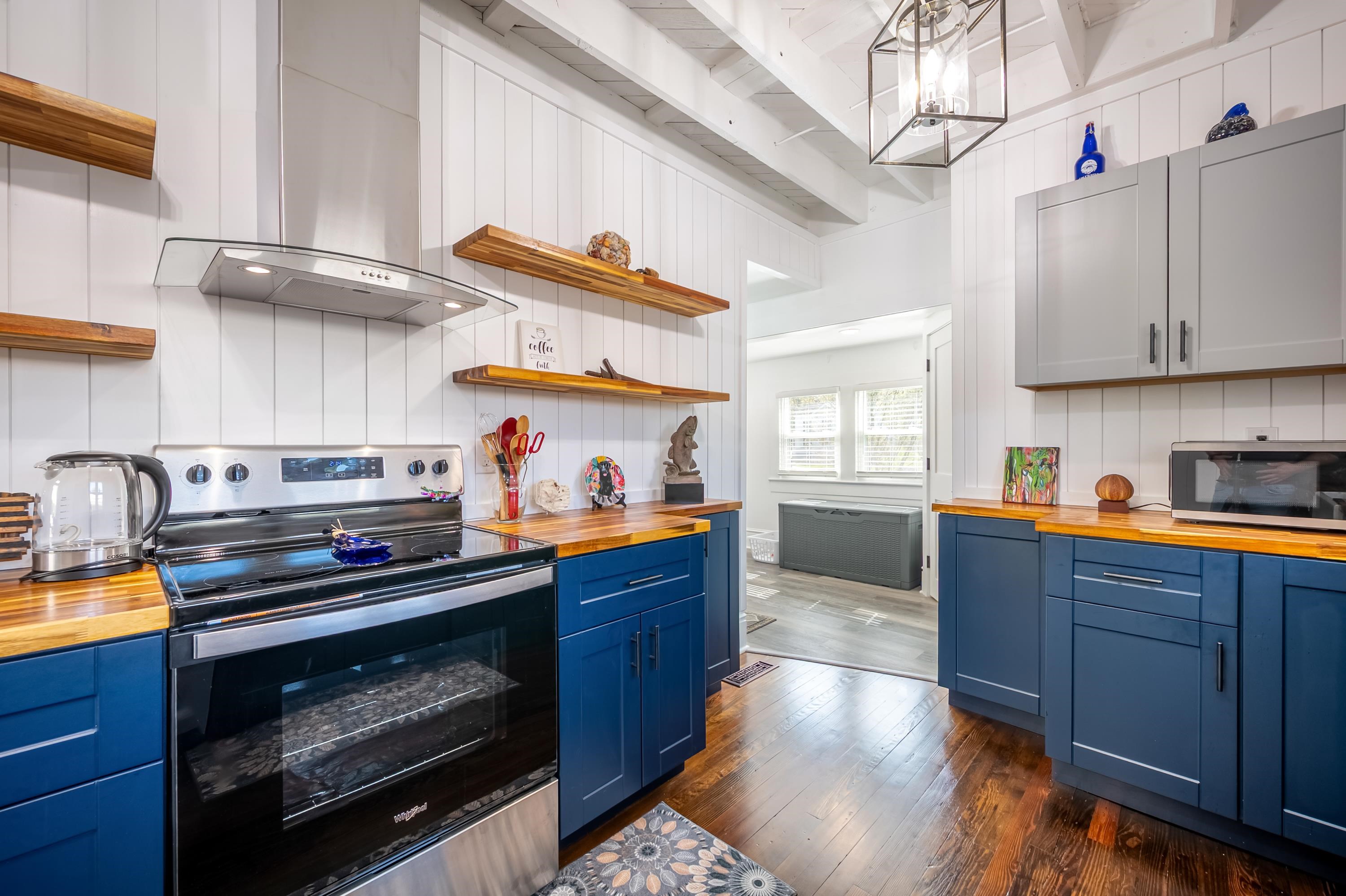 509 Tazewell Avenue Tazewell VA 24651