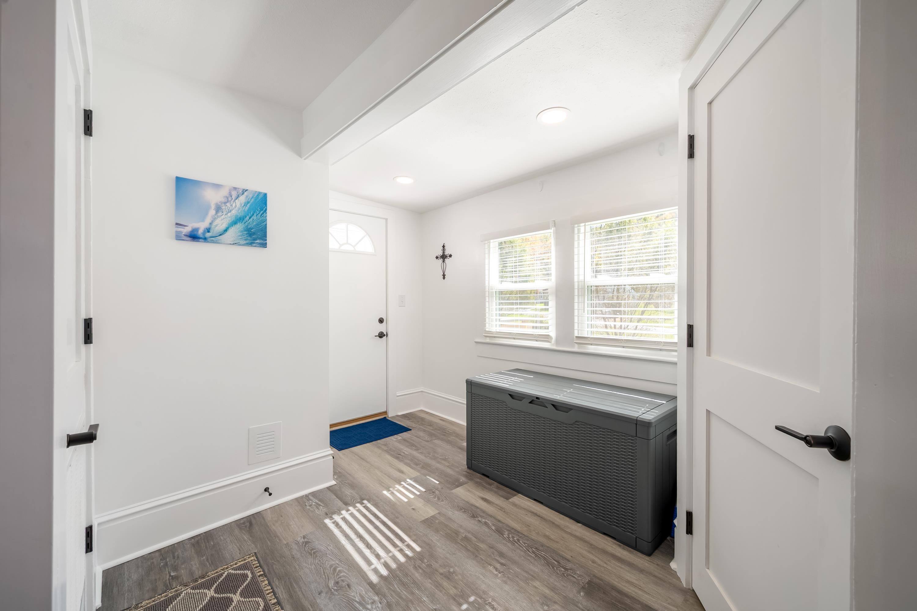 509 Tazewell Avenue Tazewell VA 24651