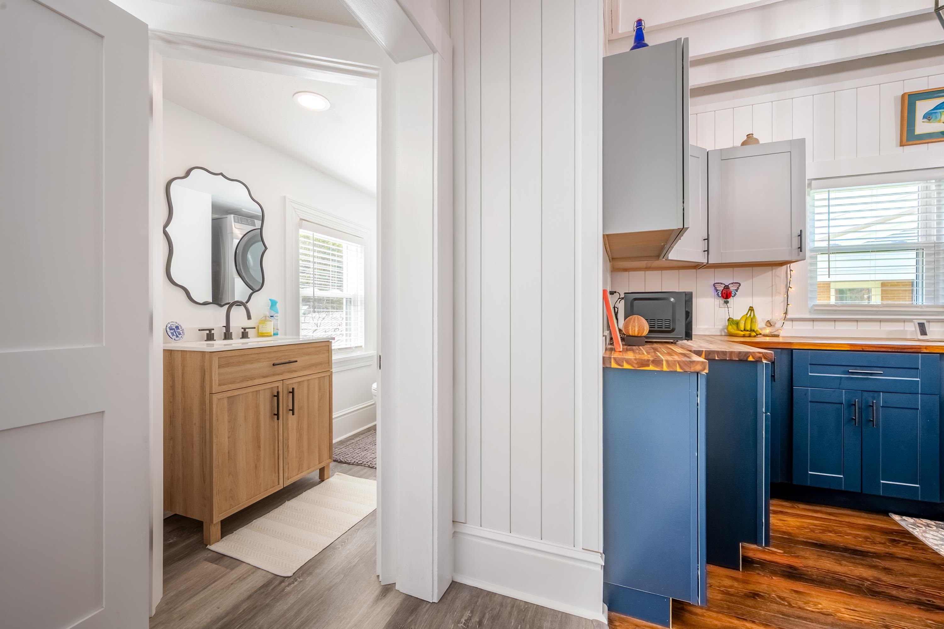 509 Tazewell Avenue Tazewell VA 24651