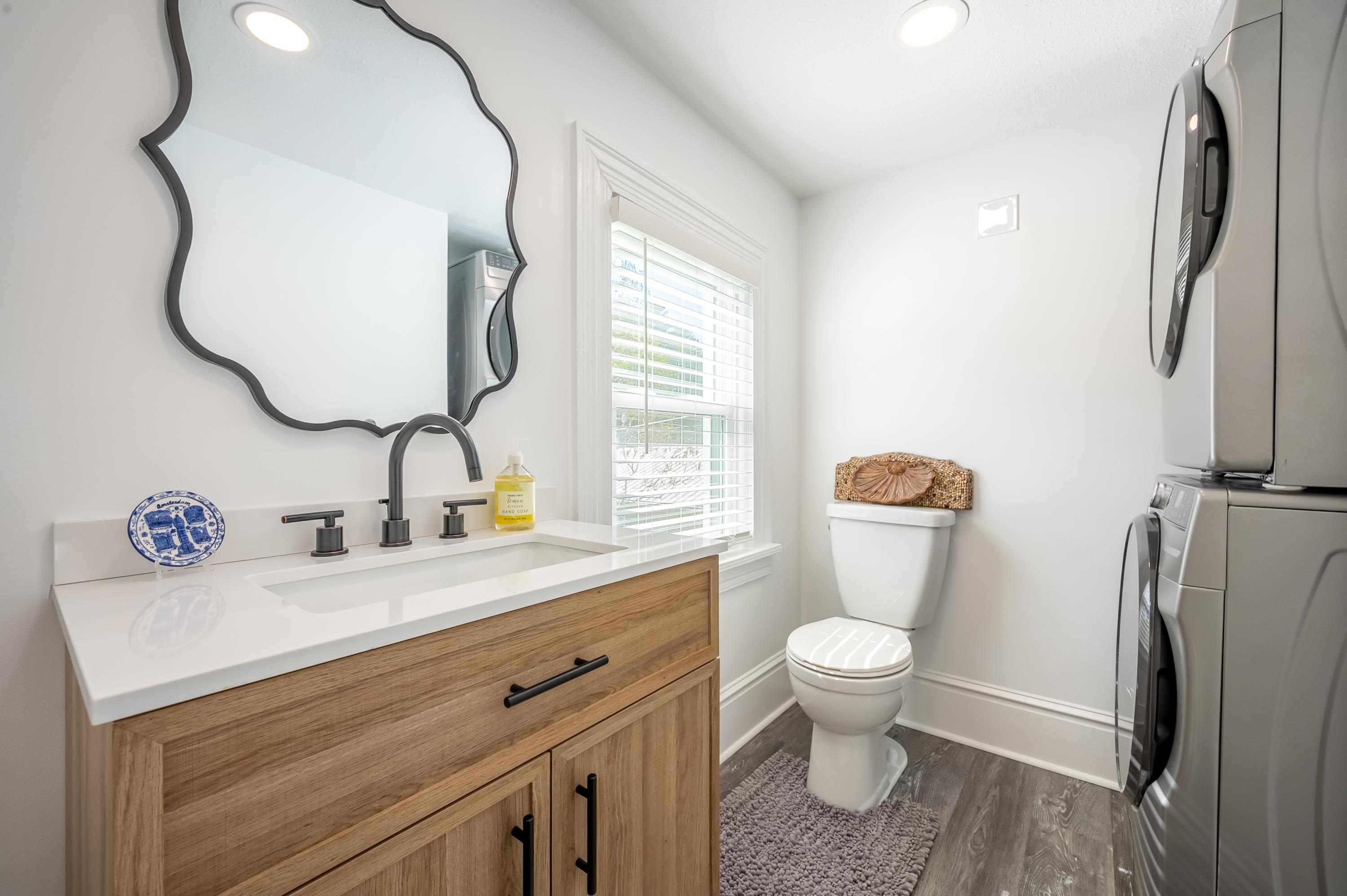 509 Tazewell Avenue Tazewell VA 24651