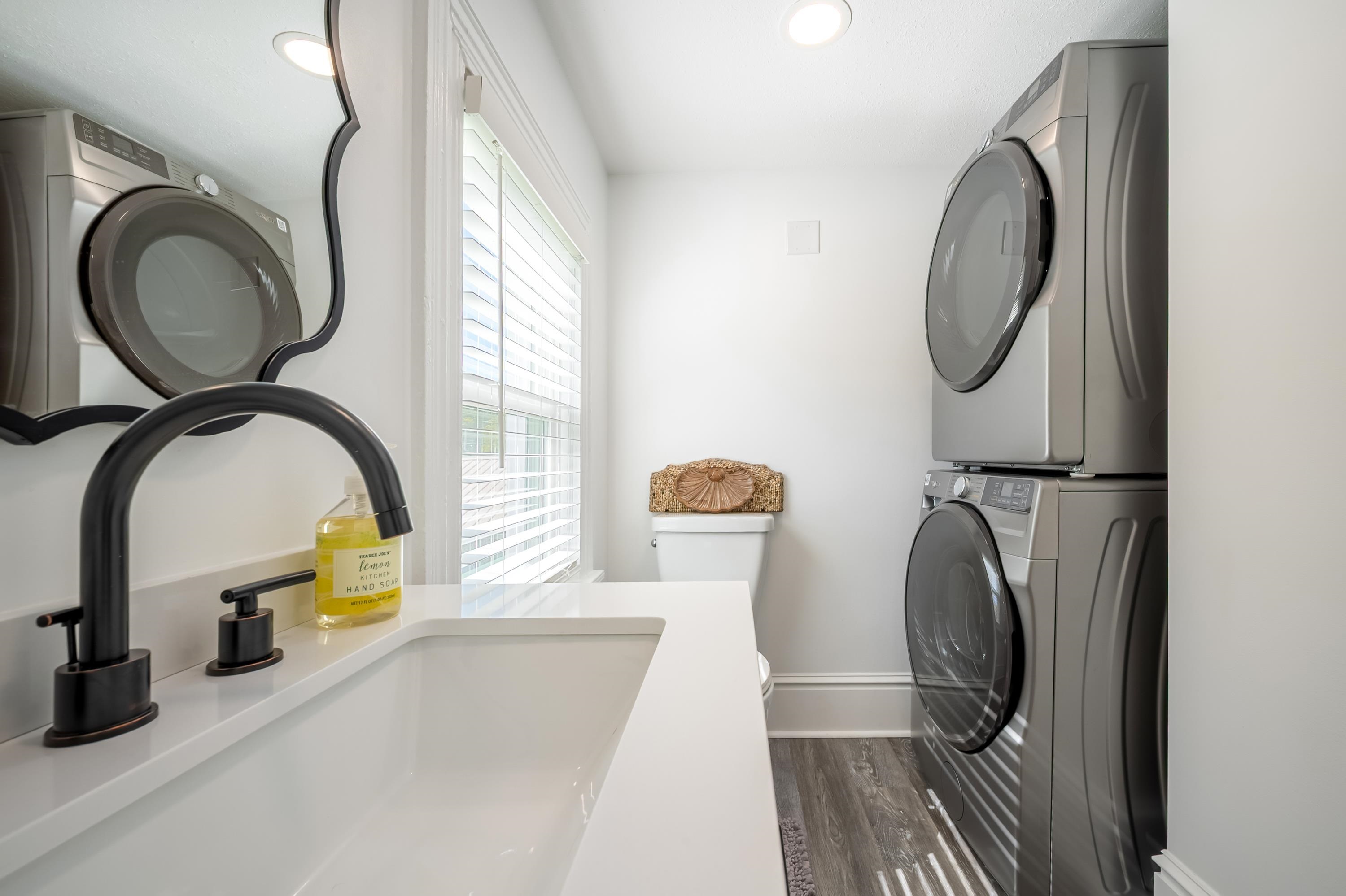 509 Tazewell Avenue Tazewell VA 24651