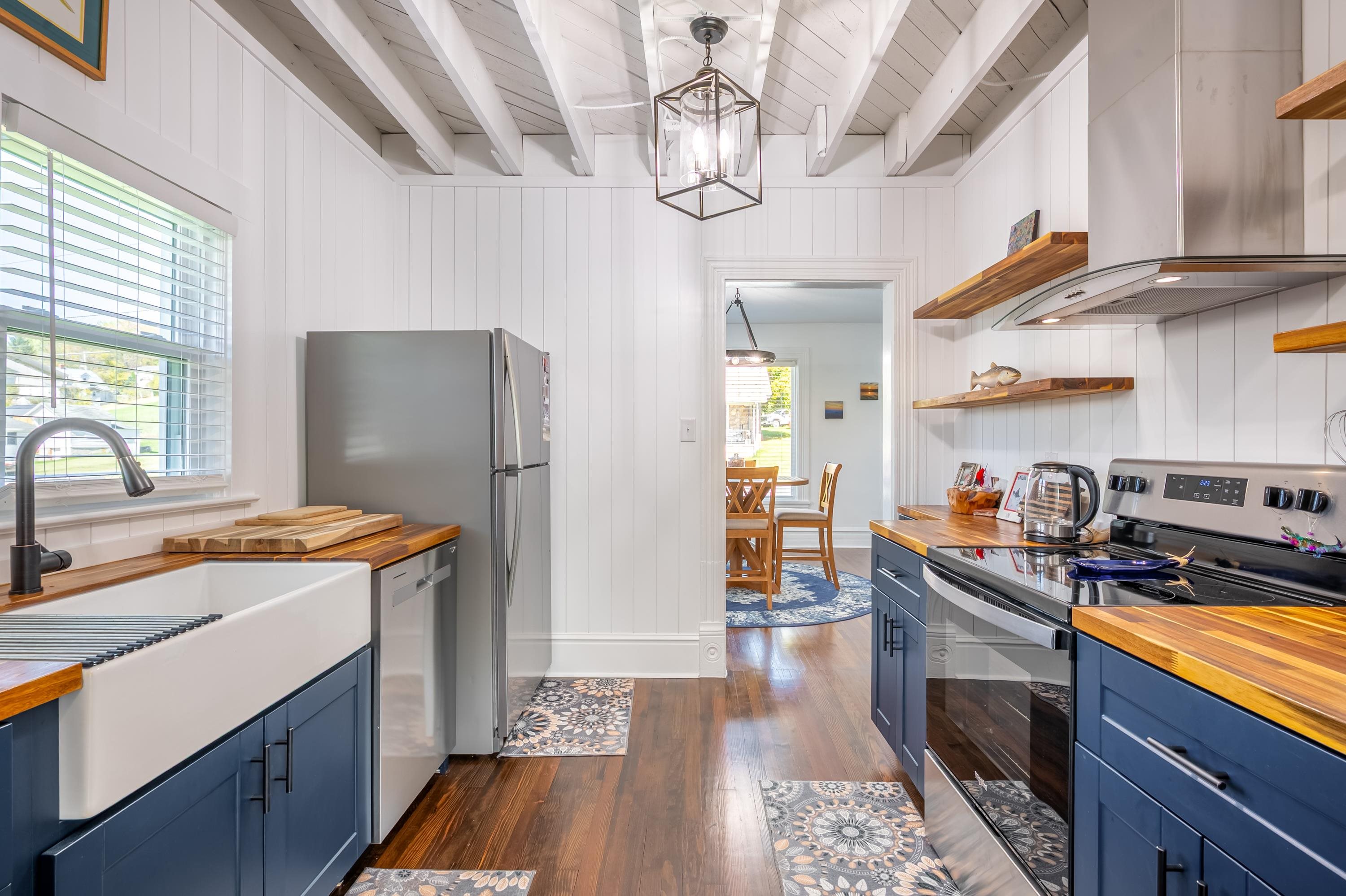 509 Tazewell Avenue Tazewell VA 24651