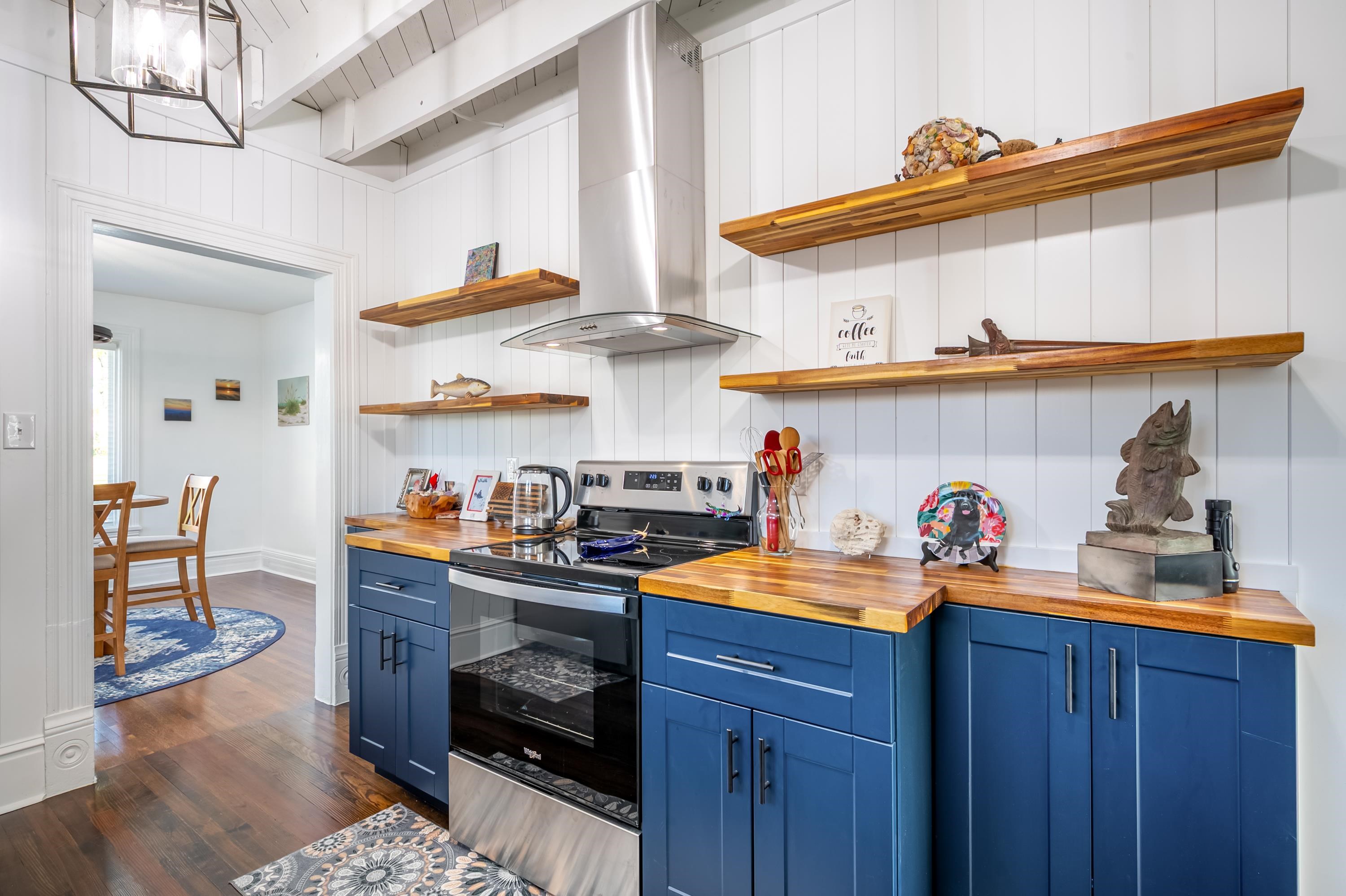 509 Tazewell Avenue Tazewell VA 24651