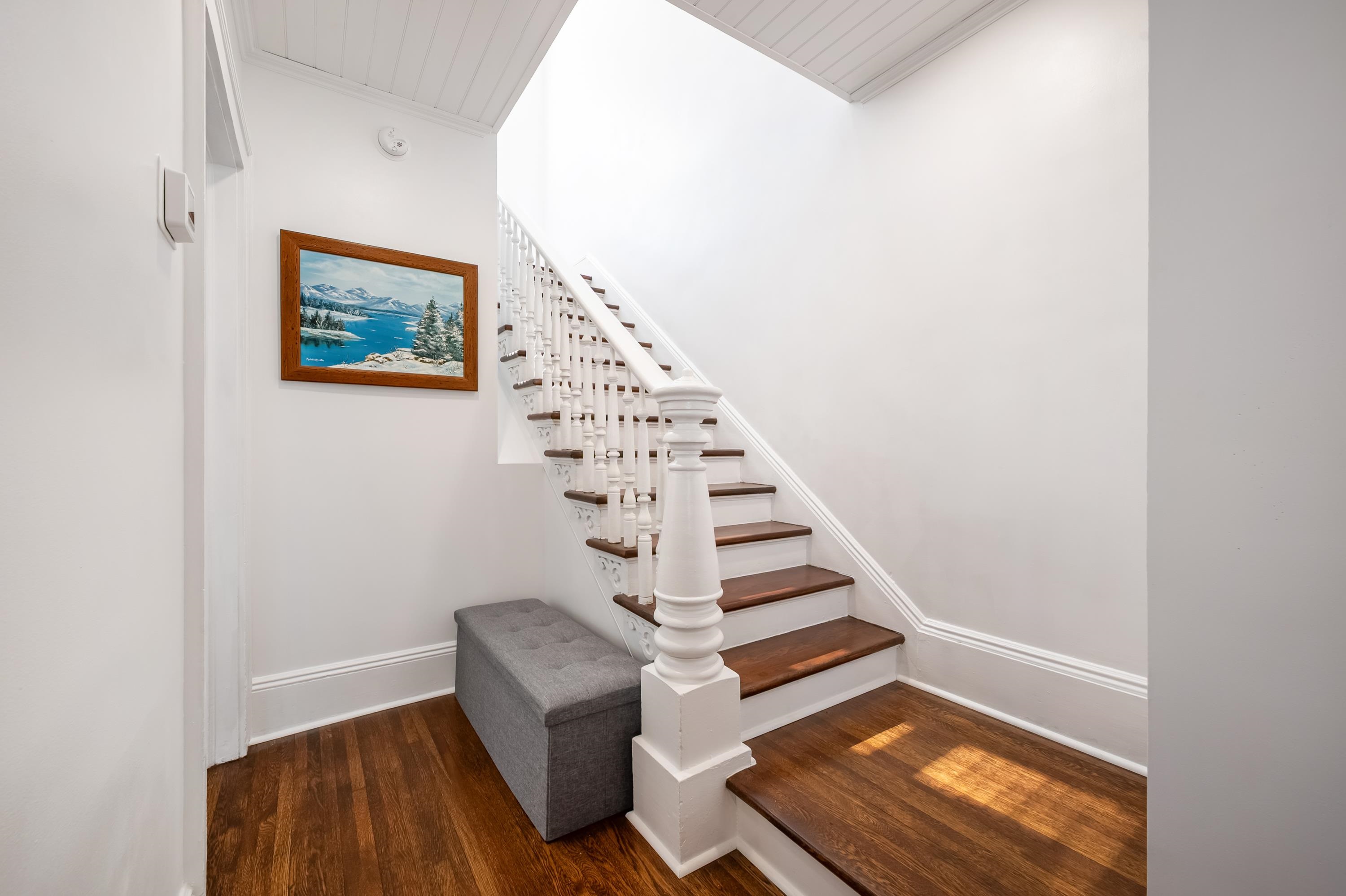 509 Tazewell Avenue Tazewell VA 24651