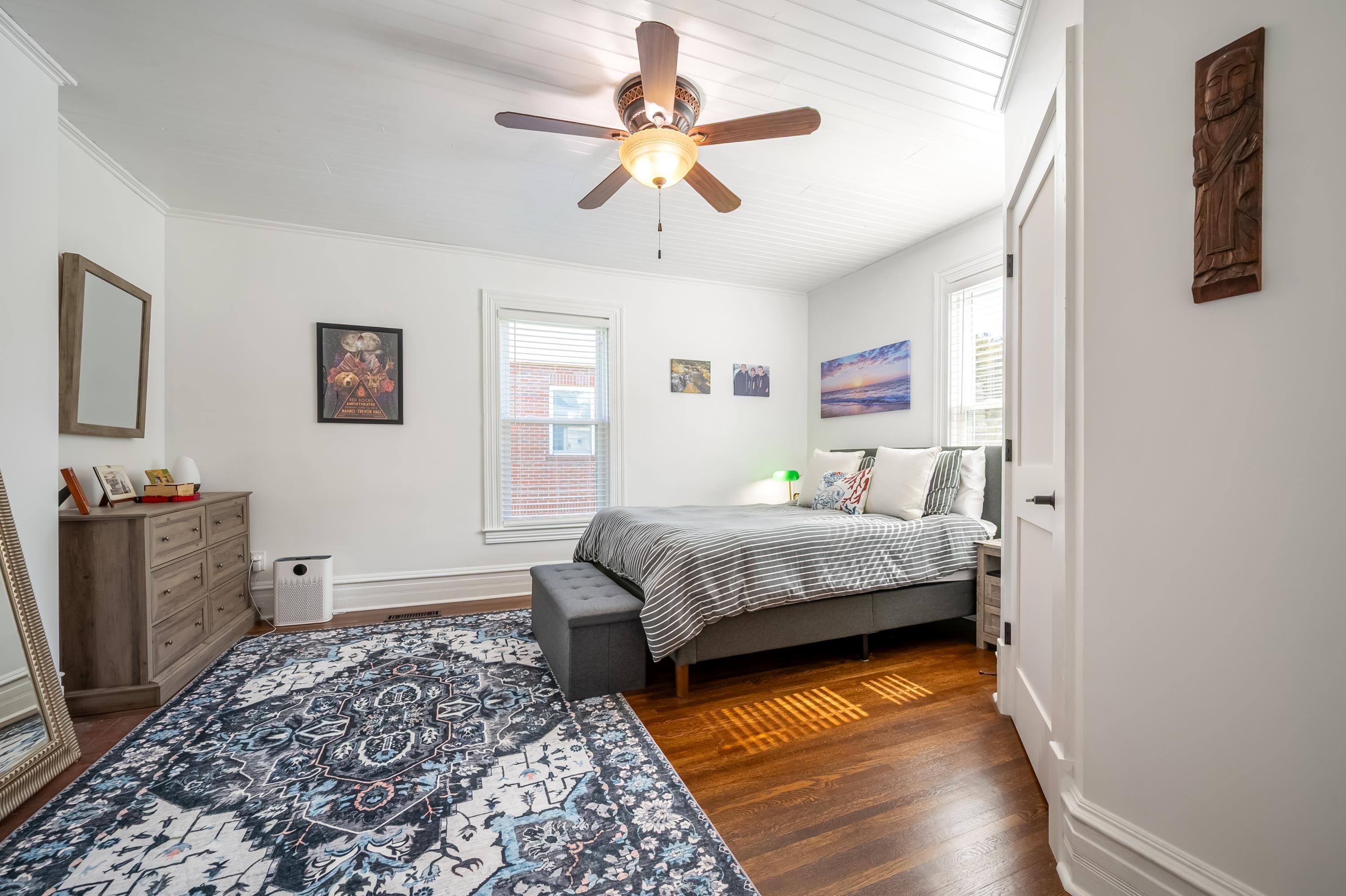 509 Tazewell Avenue Tazewell VA 24651