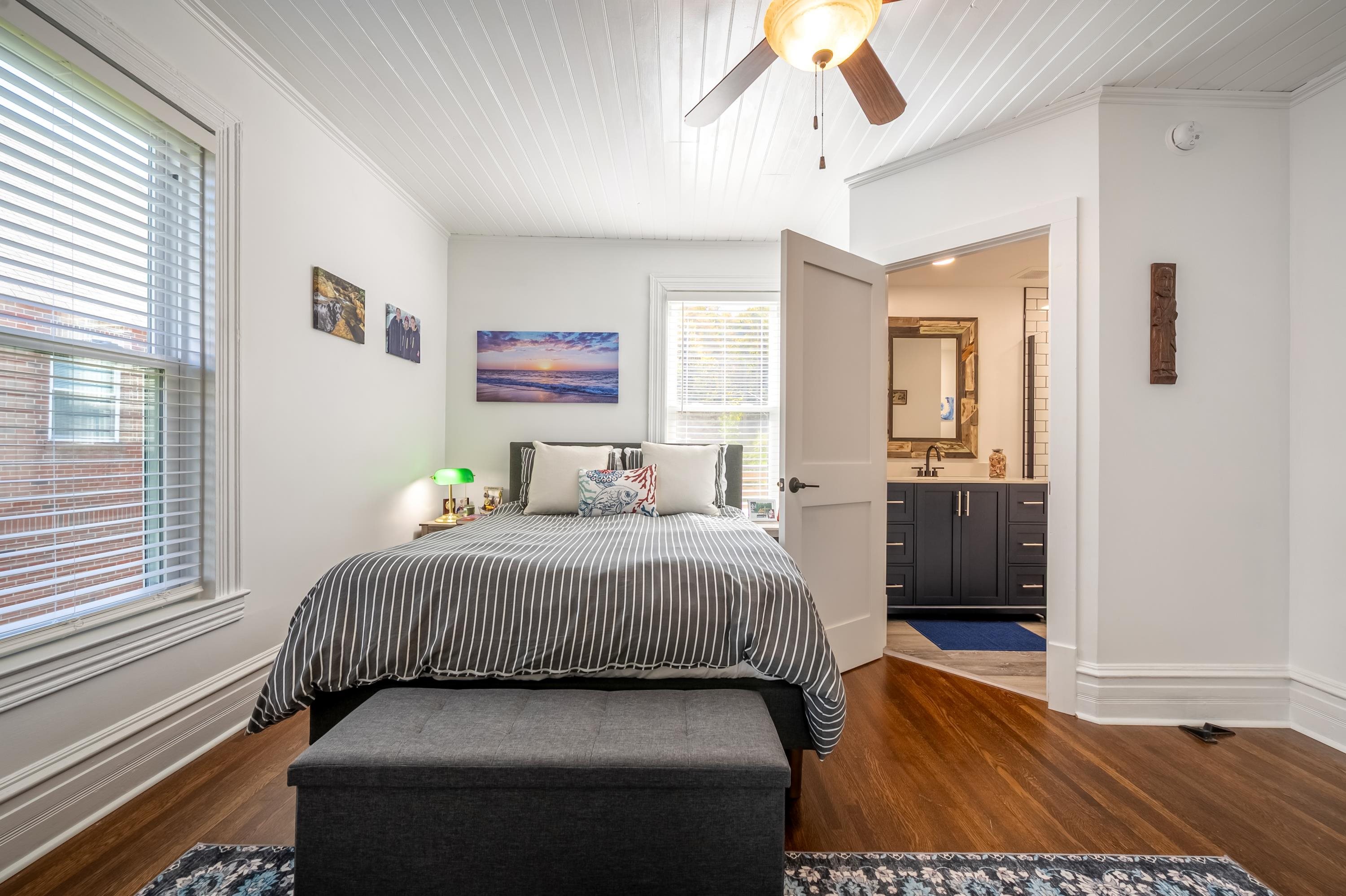 509 Tazewell Avenue Tazewell VA 24651