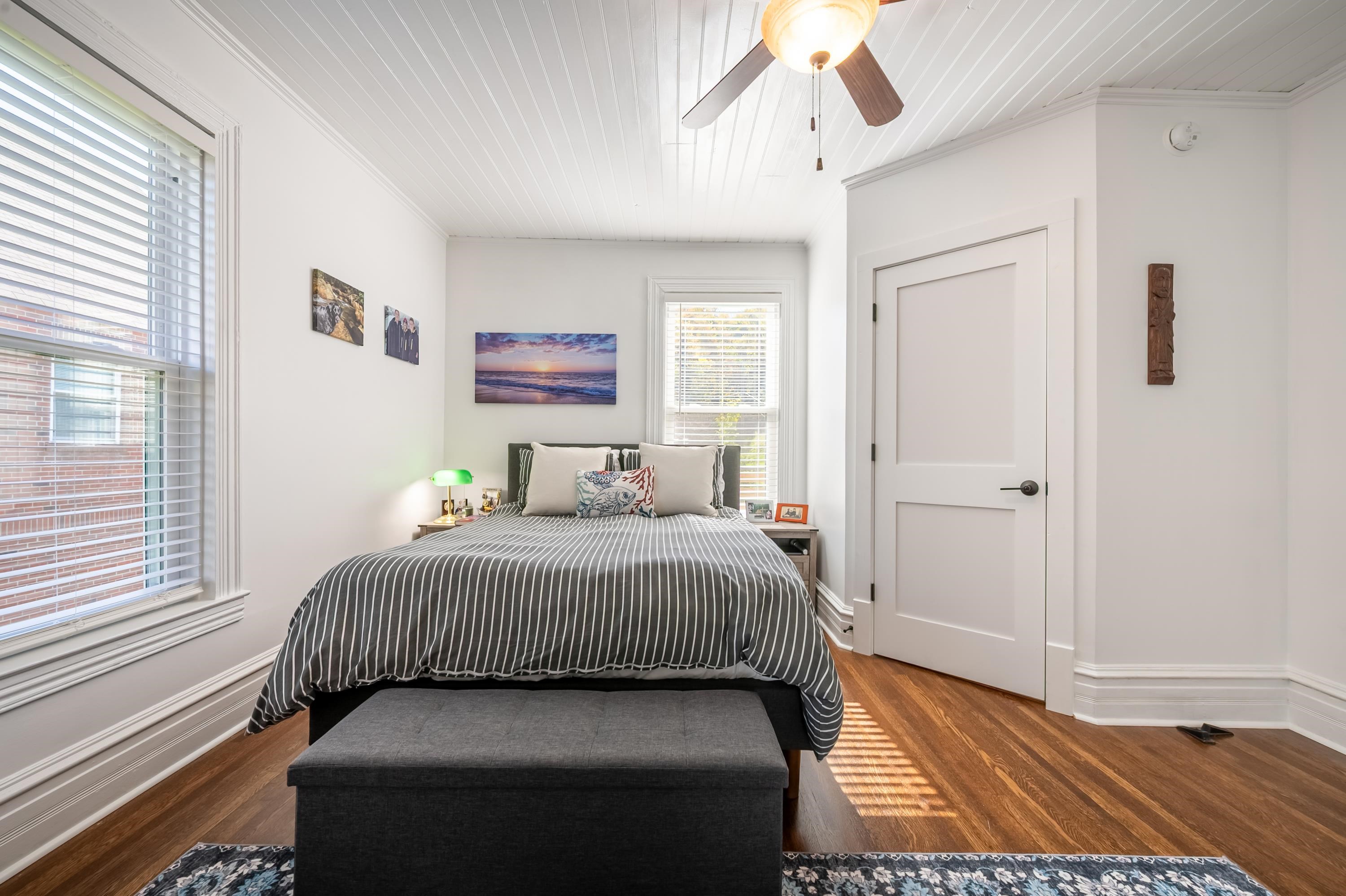 509 Tazewell Avenue Tazewell VA 24651