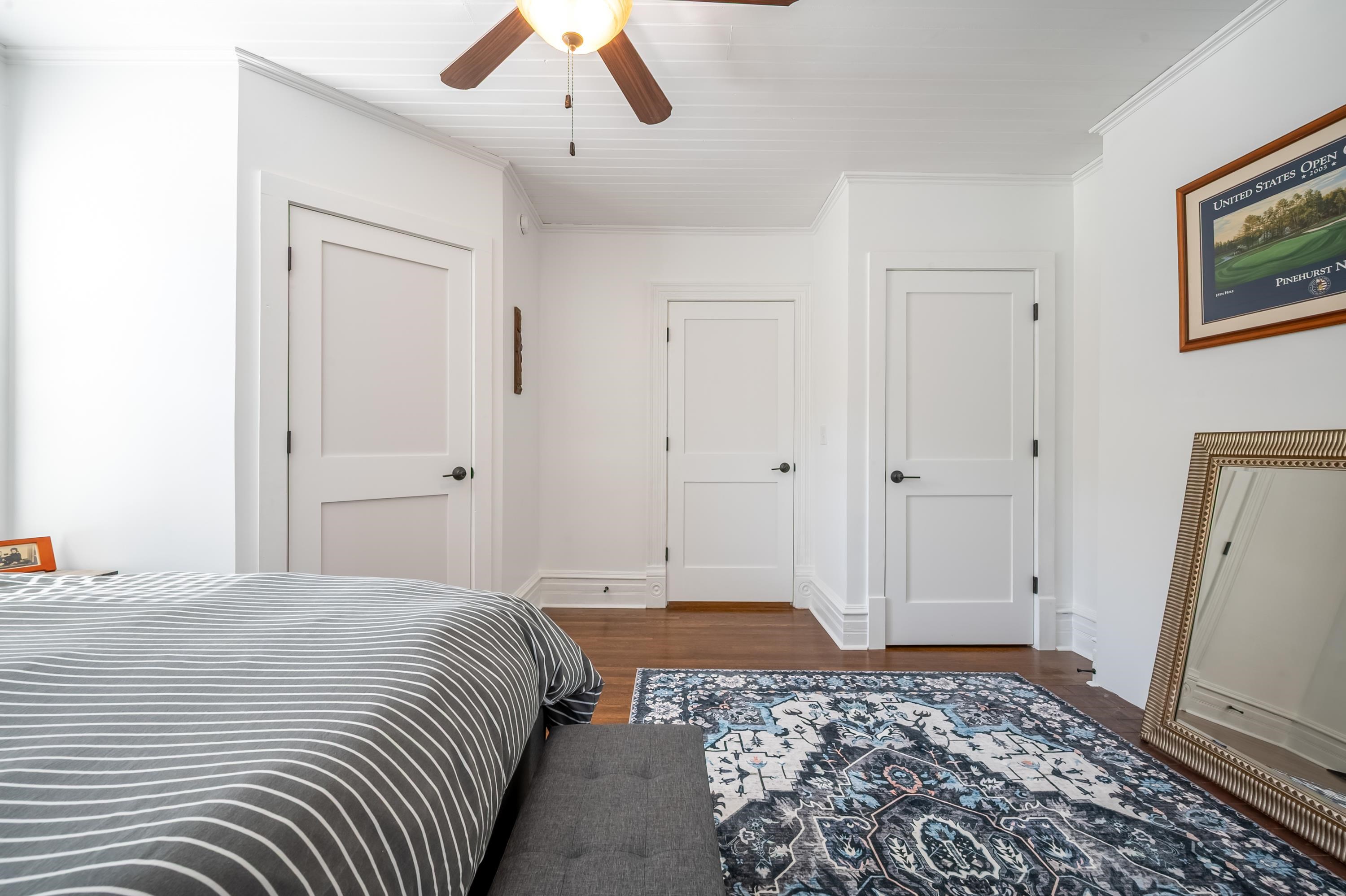 509 Tazewell Avenue Tazewell VA 24651