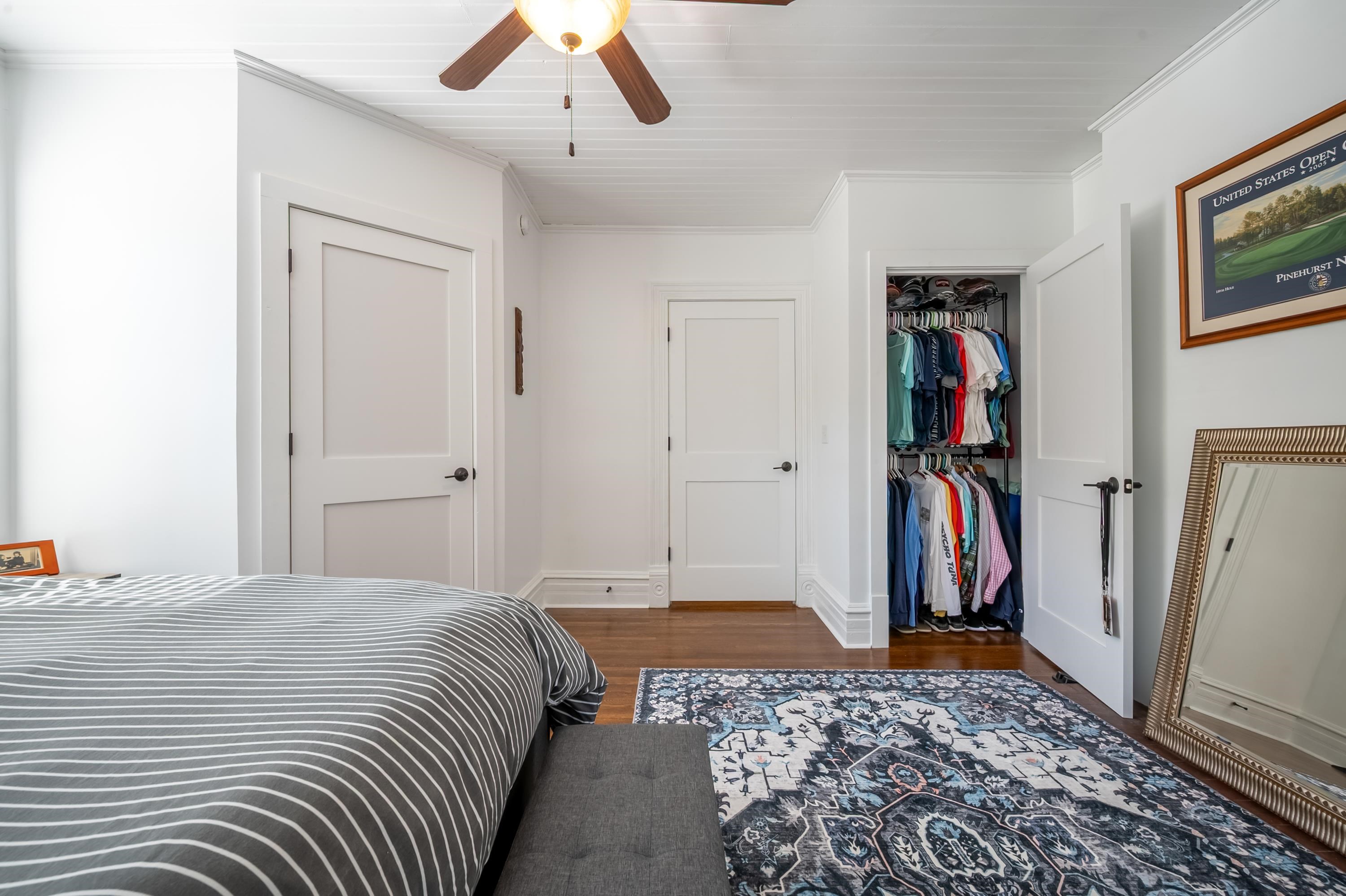 509 Tazewell Avenue Tazewell VA 24651