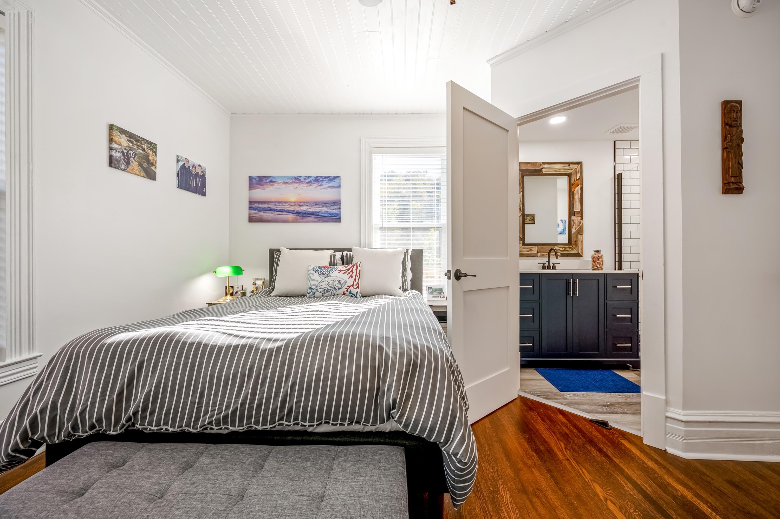 509 Tazewell Avenue Tazewell VA 24651