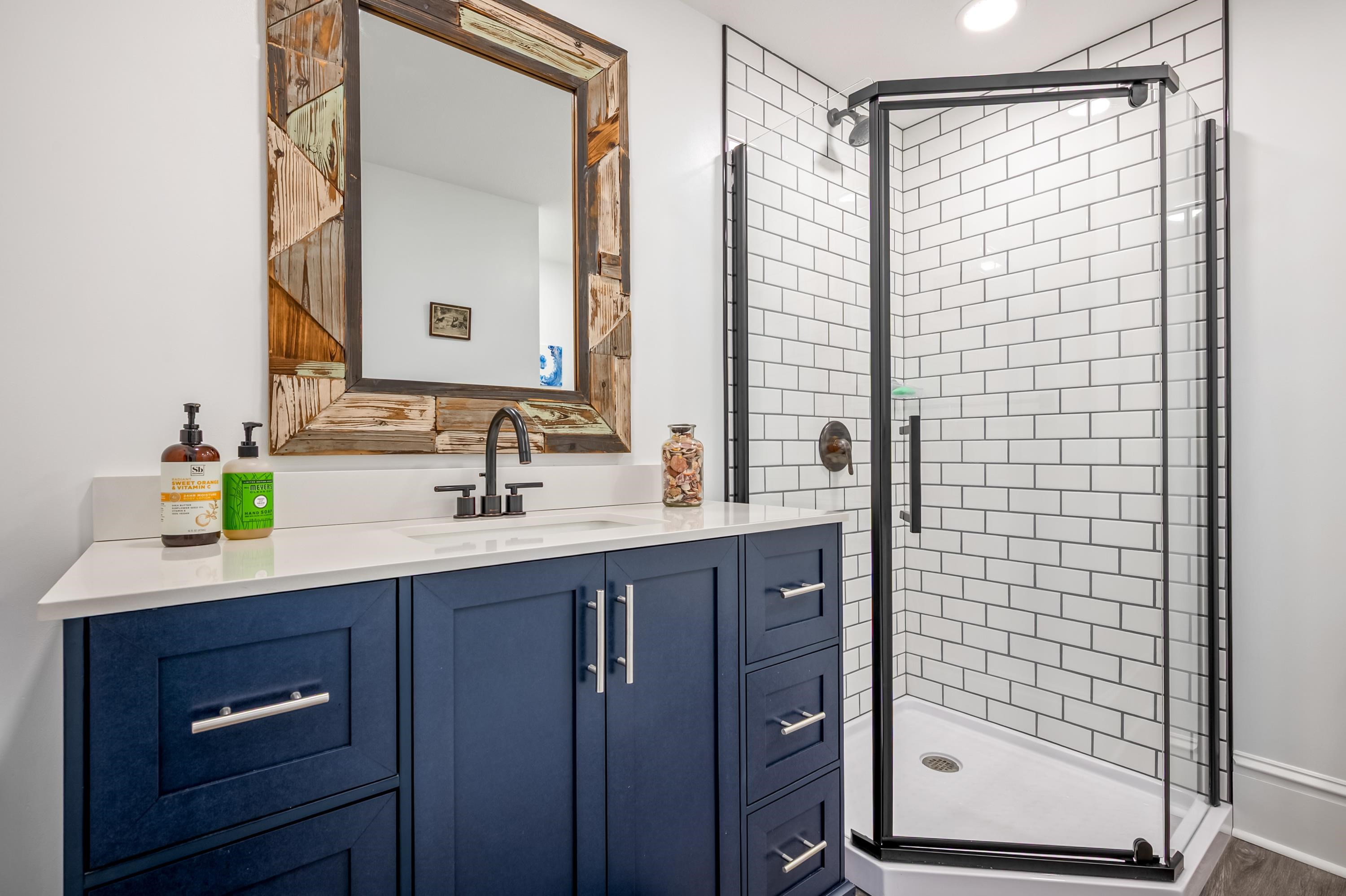 509 Tazewell Avenue Tazewell VA 24651