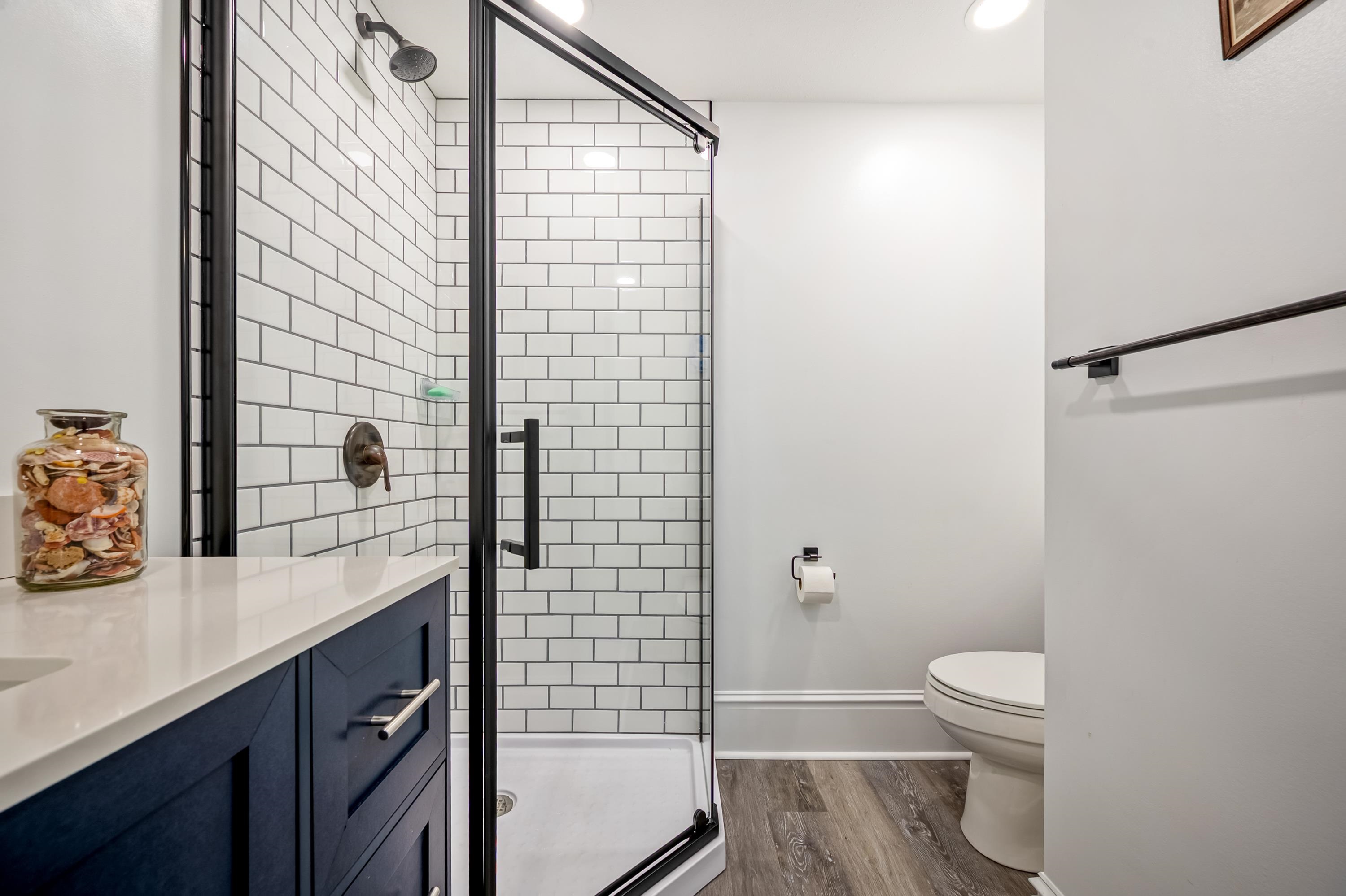 509 Tazewell Avenue Tazewell VA 24651