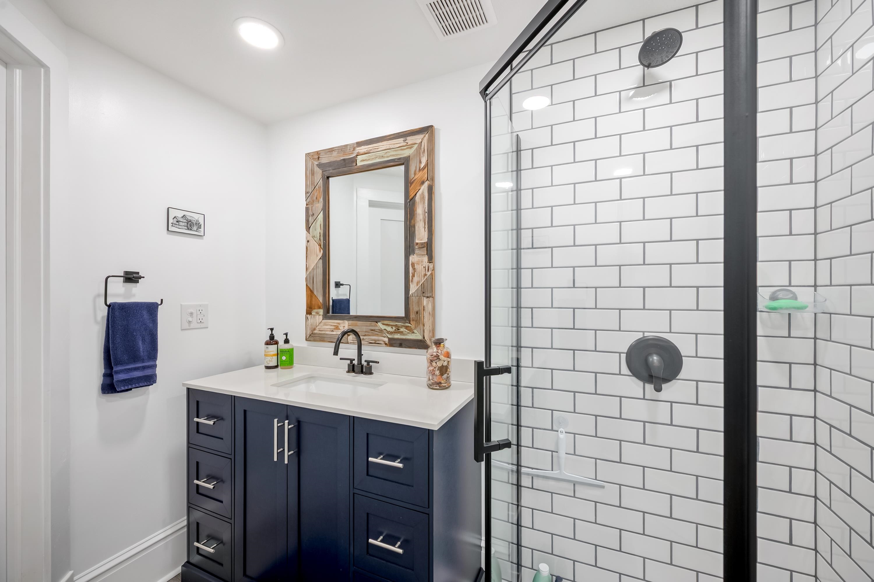 509 Tazewell Avenue Tazewell VA 24651