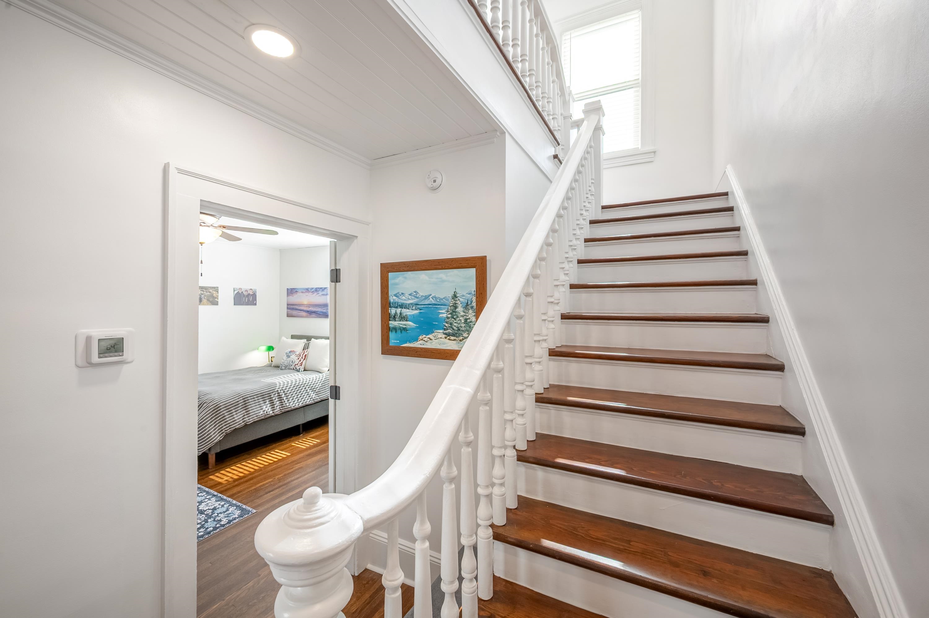 509 Tazewell Avenue Tazewell VA 24651