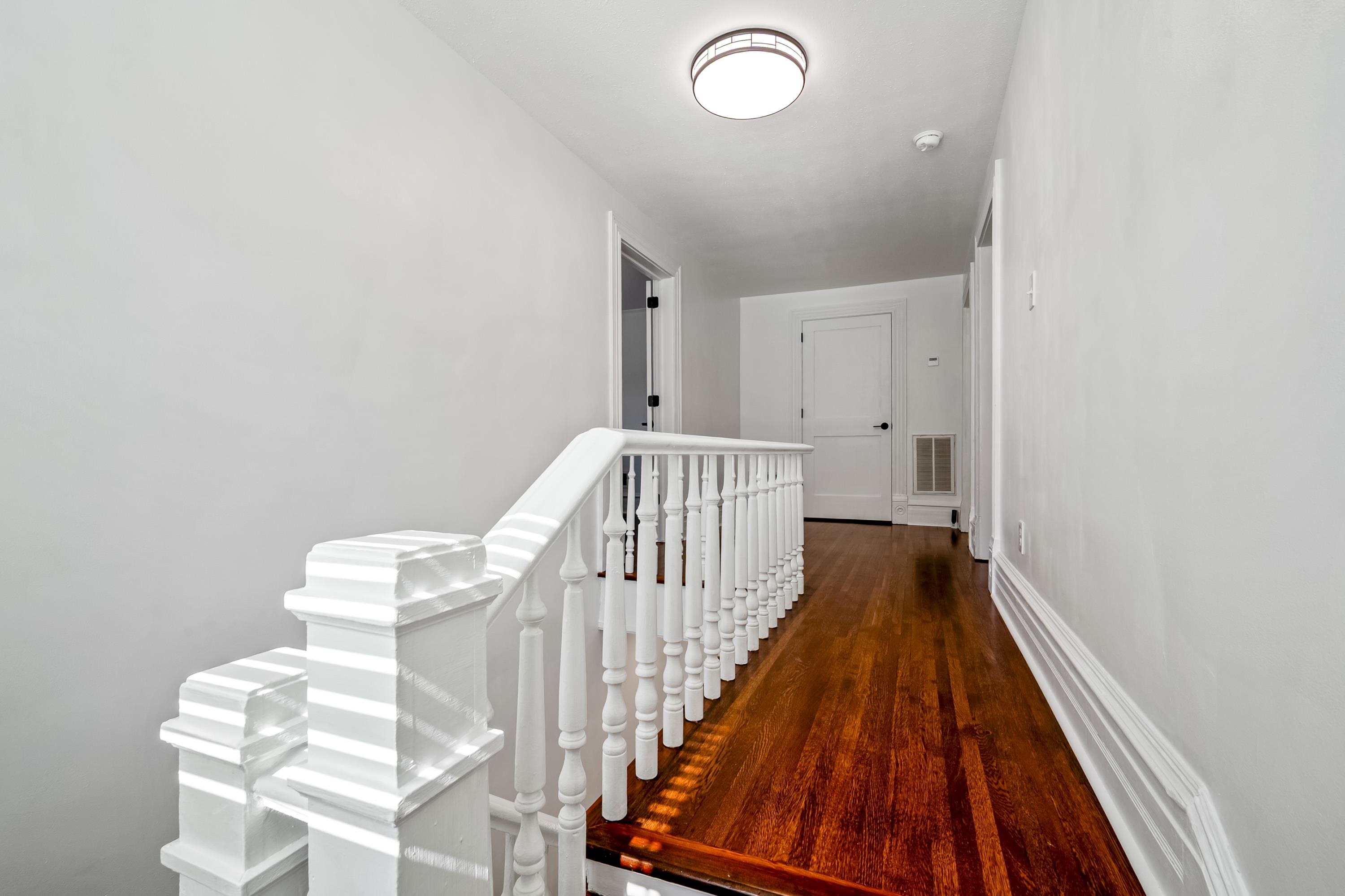 509 Tazewell Avenue Tazewell VA 24651