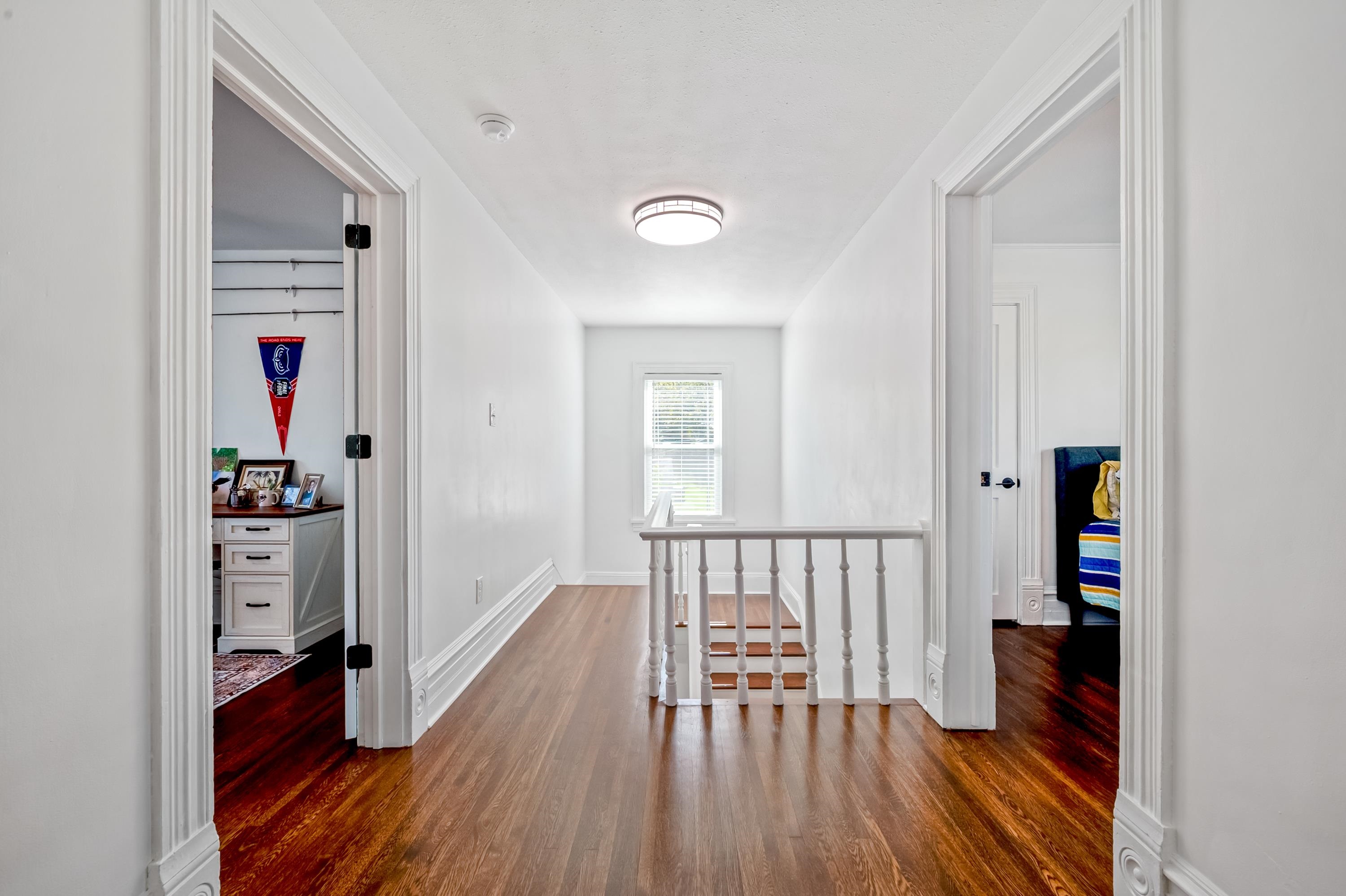 509 Tazewell Avenue Tazewell VA 24651