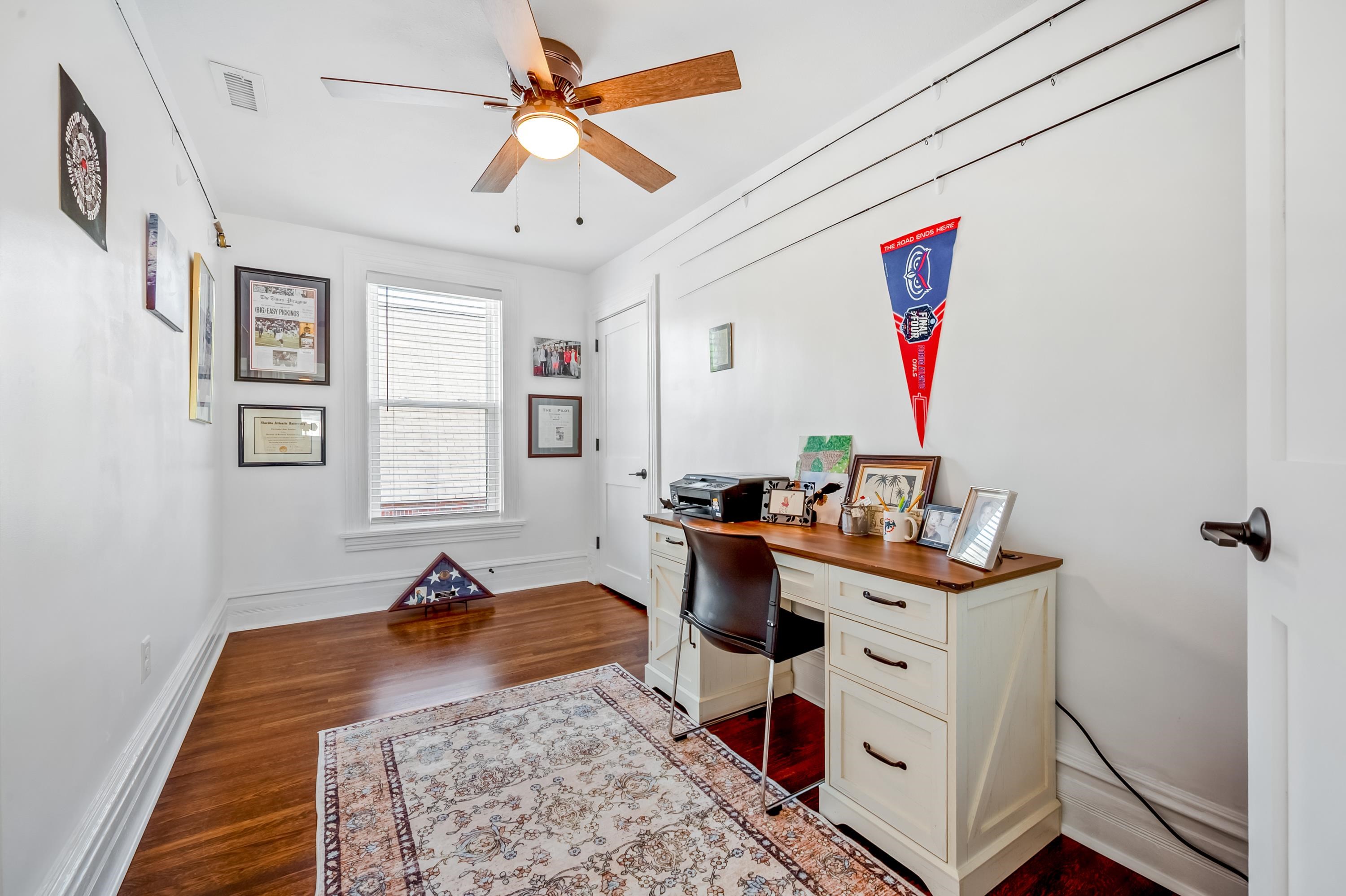 509 Tazewell Avenue Tazewell VA 24651