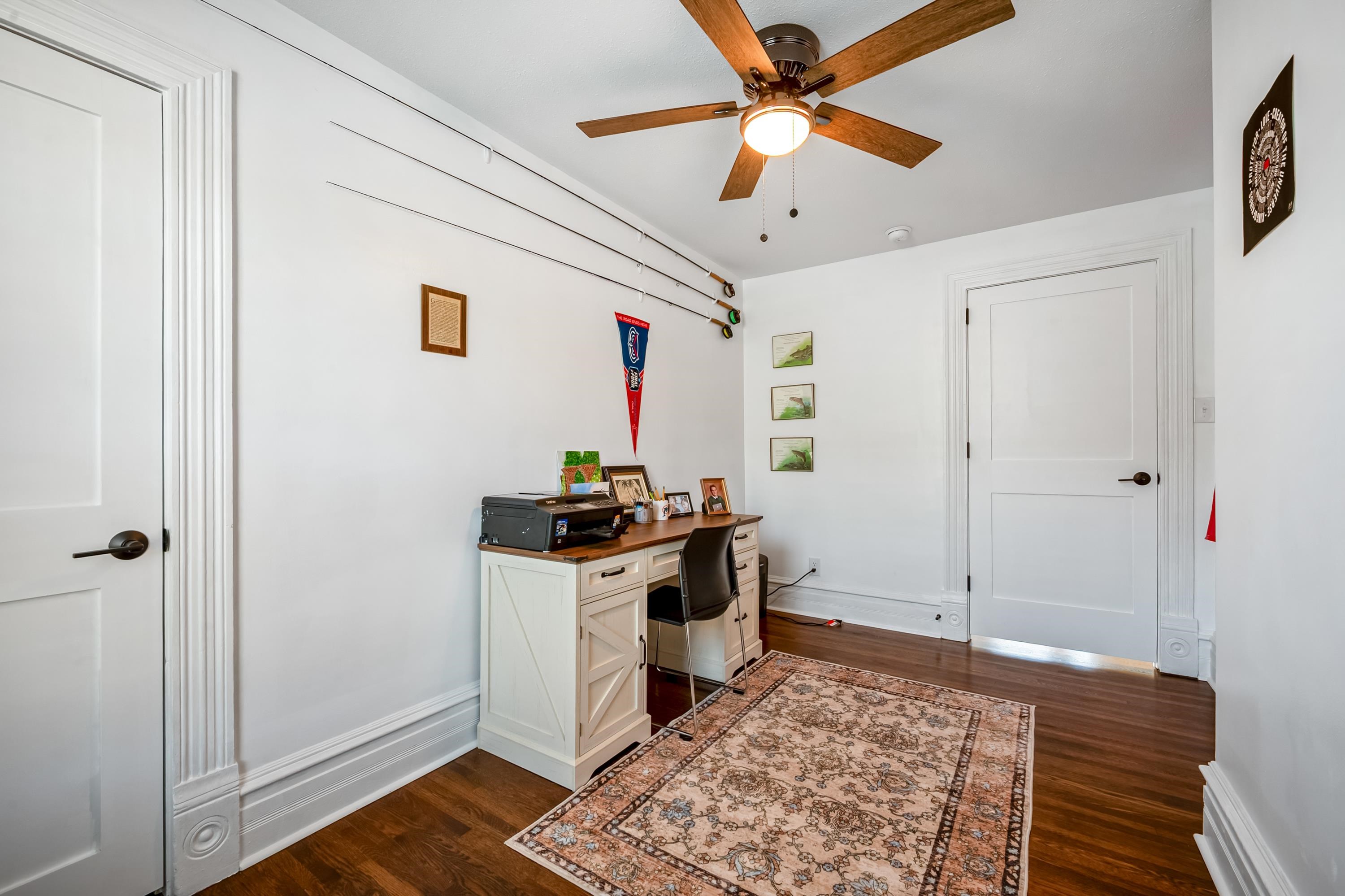 509 Tazewell Avenue Tazewell VA 24651