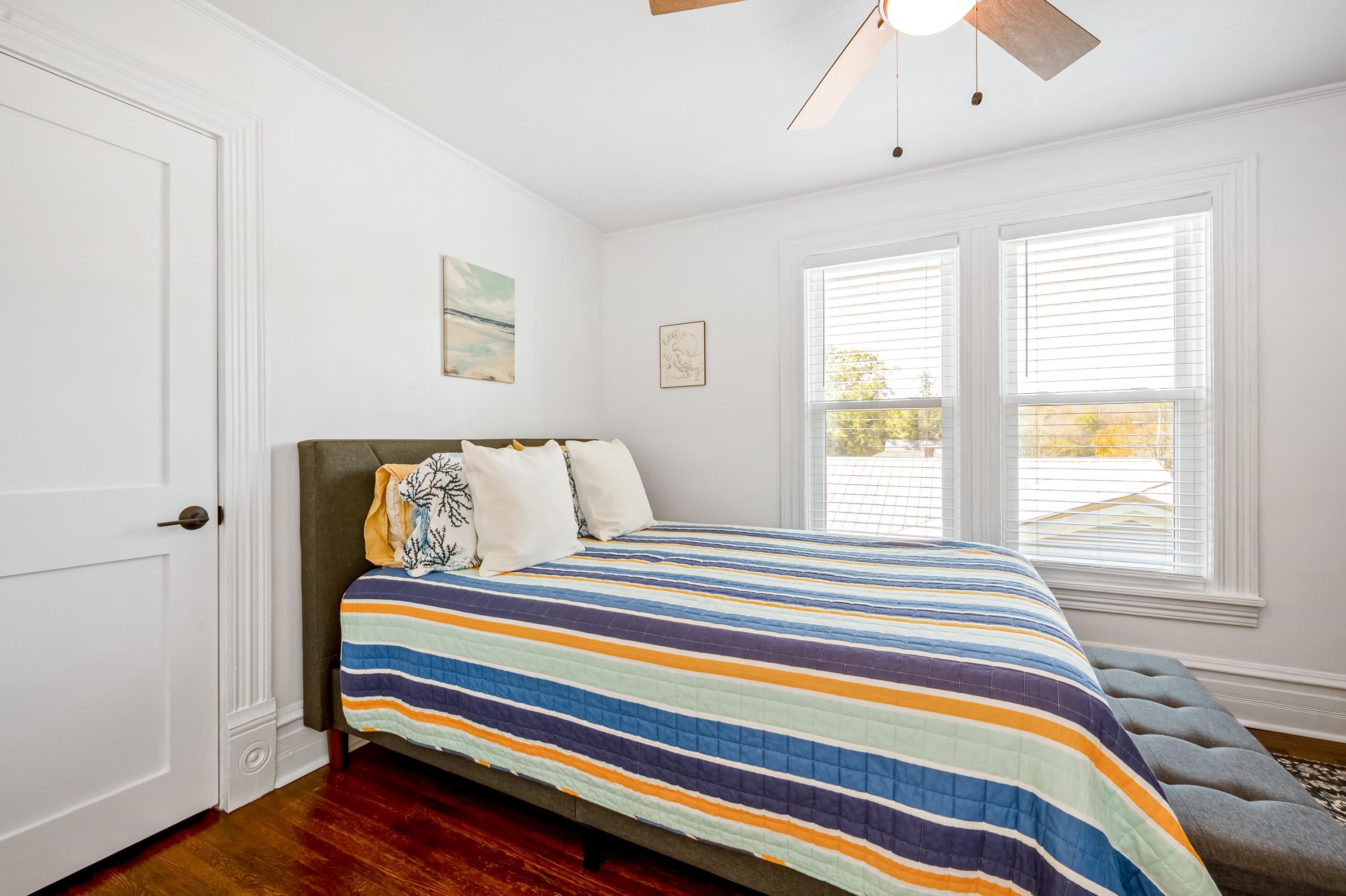 509 Tazewell Avenue Tazewell VA 24651