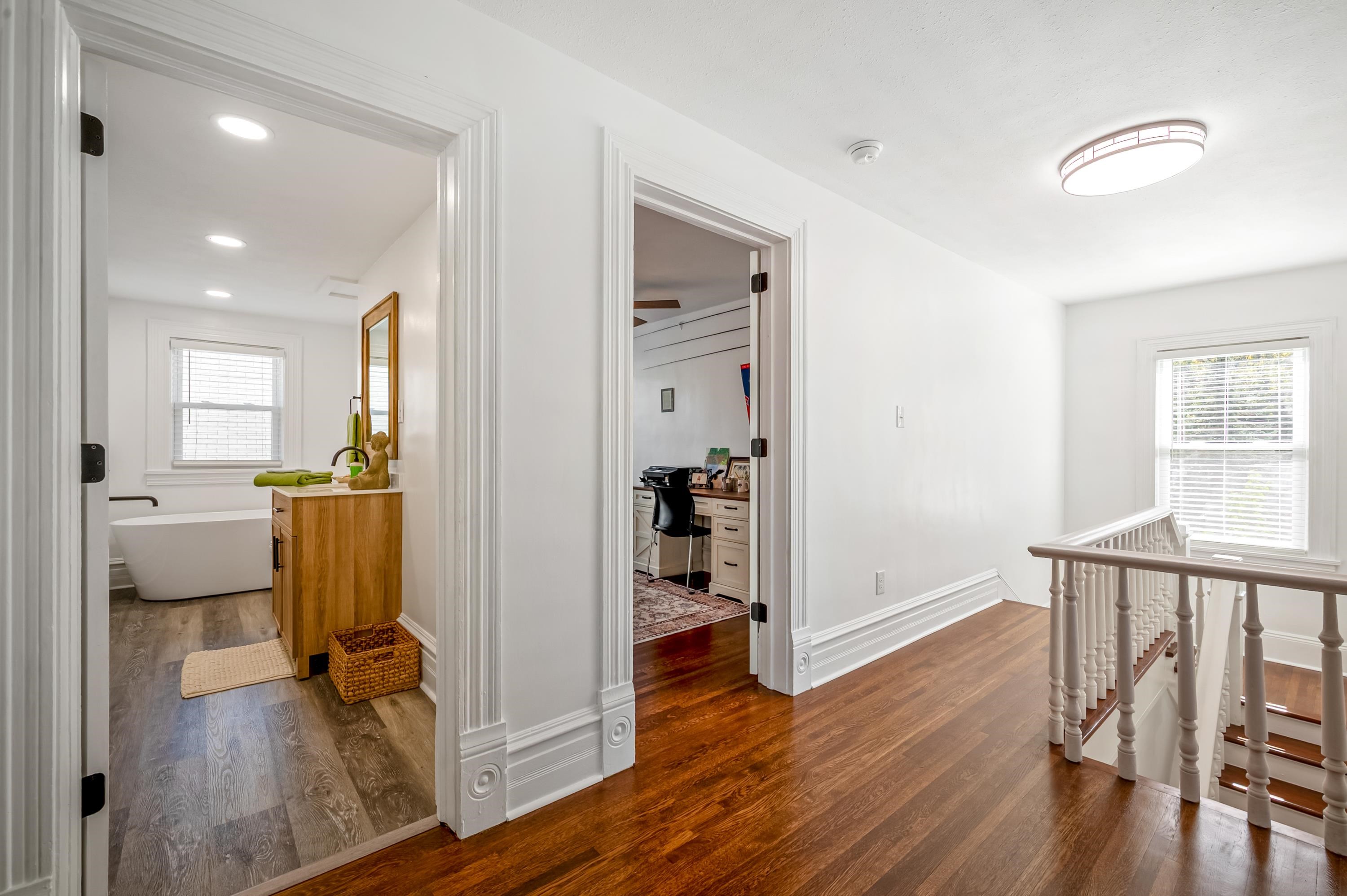 509 Tazewell Avenue Tazewell VA 24651