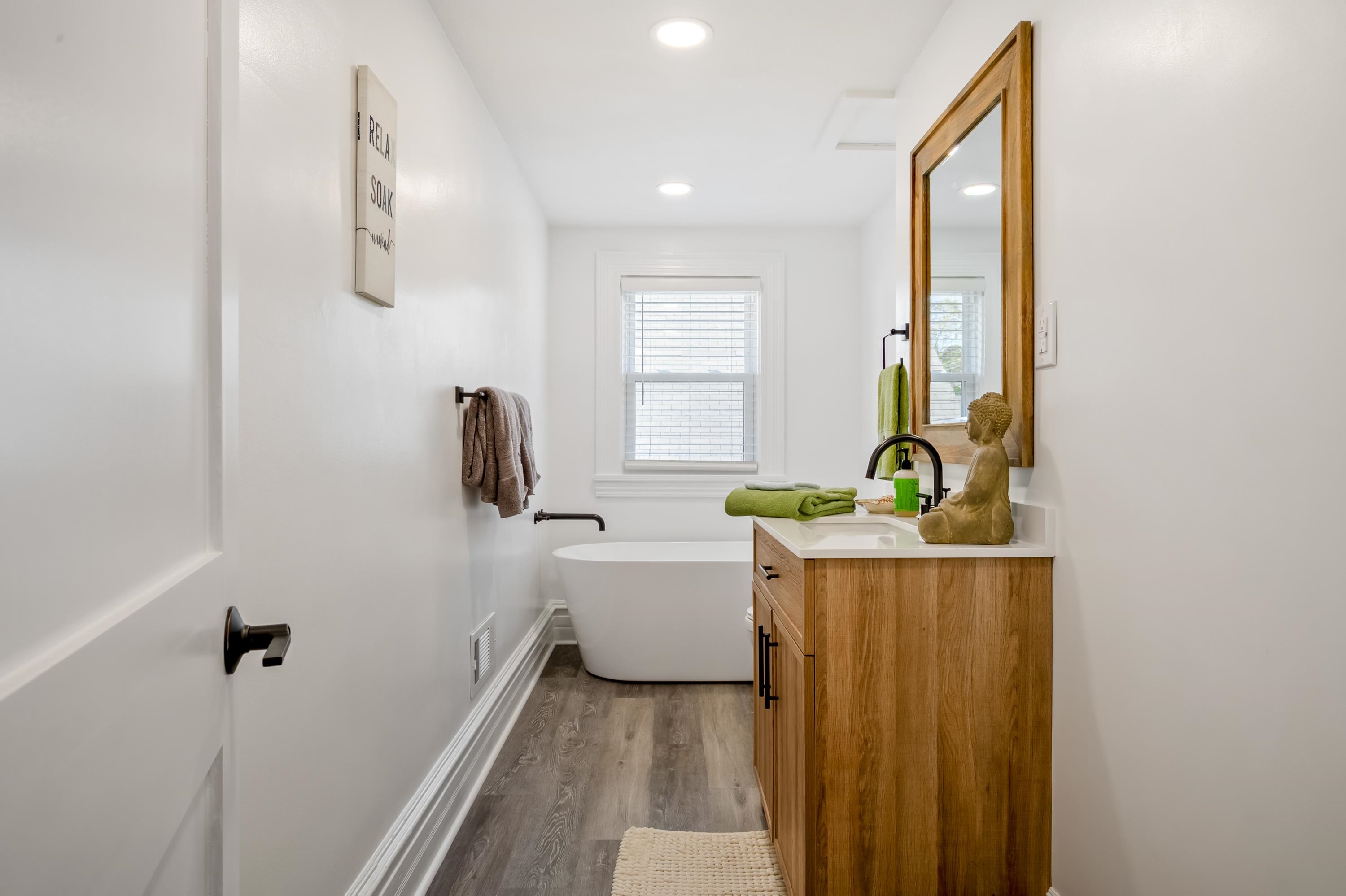 509 Tazewell Avenue Tazewell VA 24651