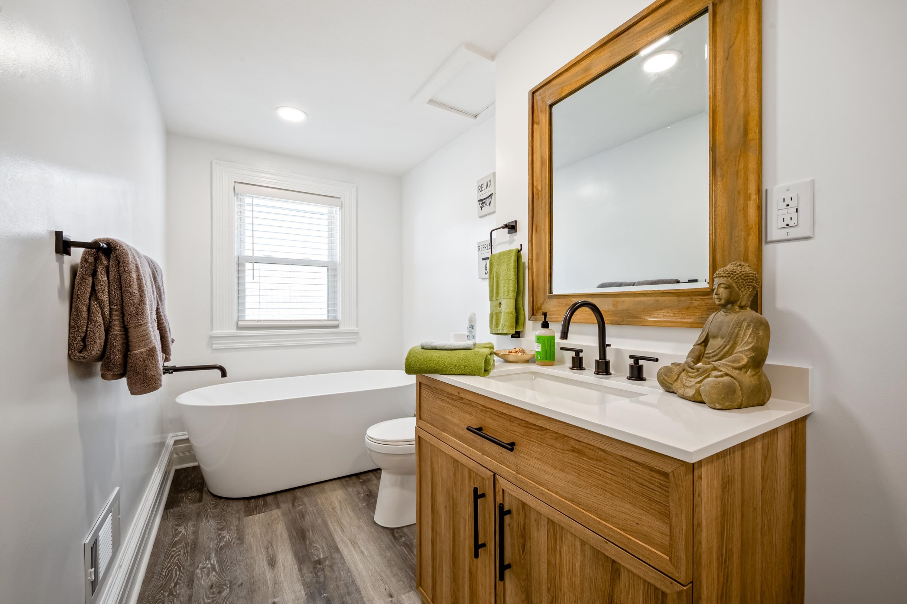 509 Tazewell Avenue Tazewell VA 24651